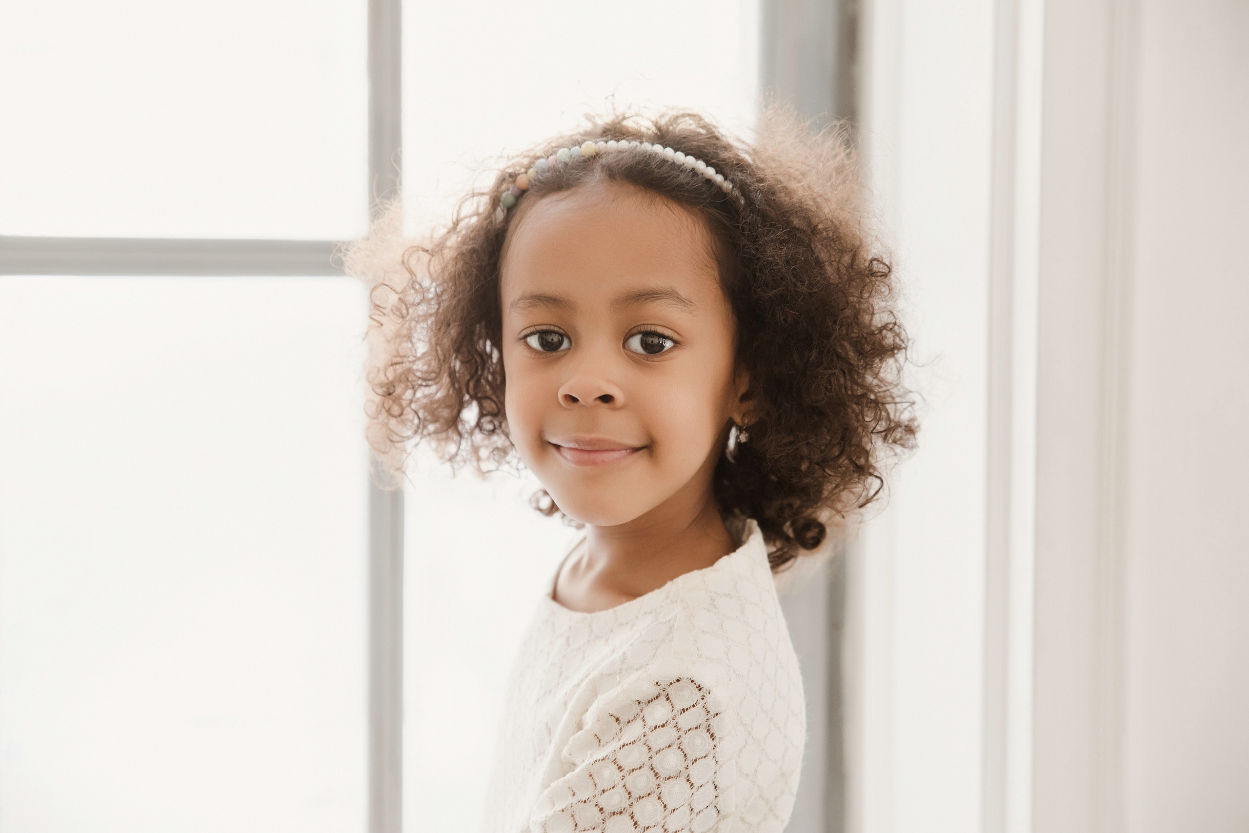 Семейная фотосессия в студии. Свадебный и семейный фотограф в Москве Светлана Зоткина