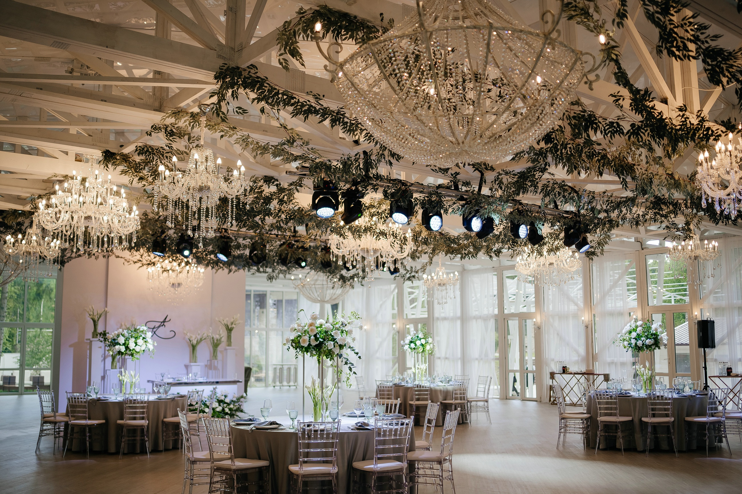 Фотосессия в отеле Barvikha Hotel Spa. Свадебный и семейный фотограф в Москве Светлана Зоткина