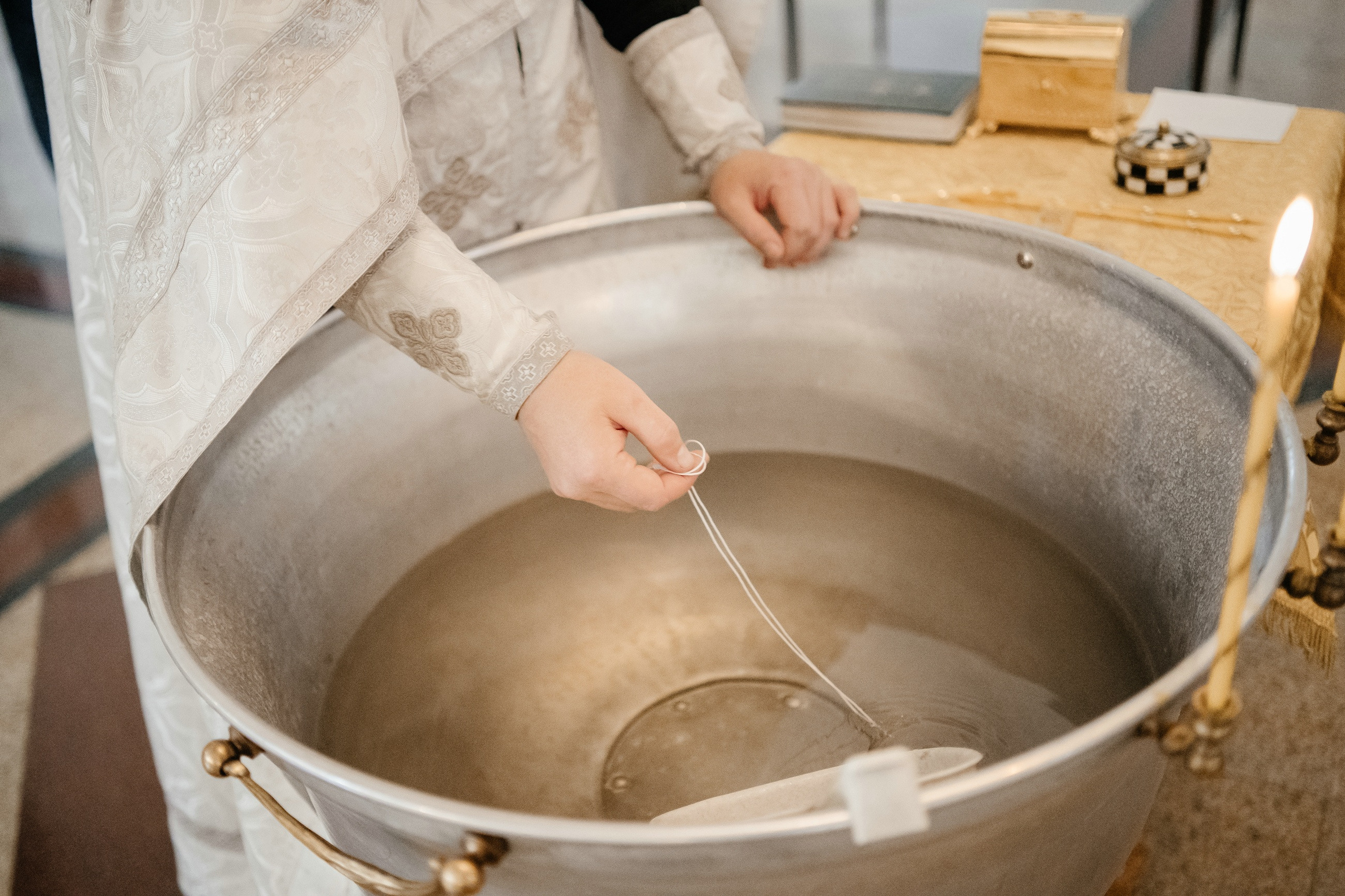 Крестины фотосъемка. Свадебный и семейный фотограф в Москве Светлана Зоткина