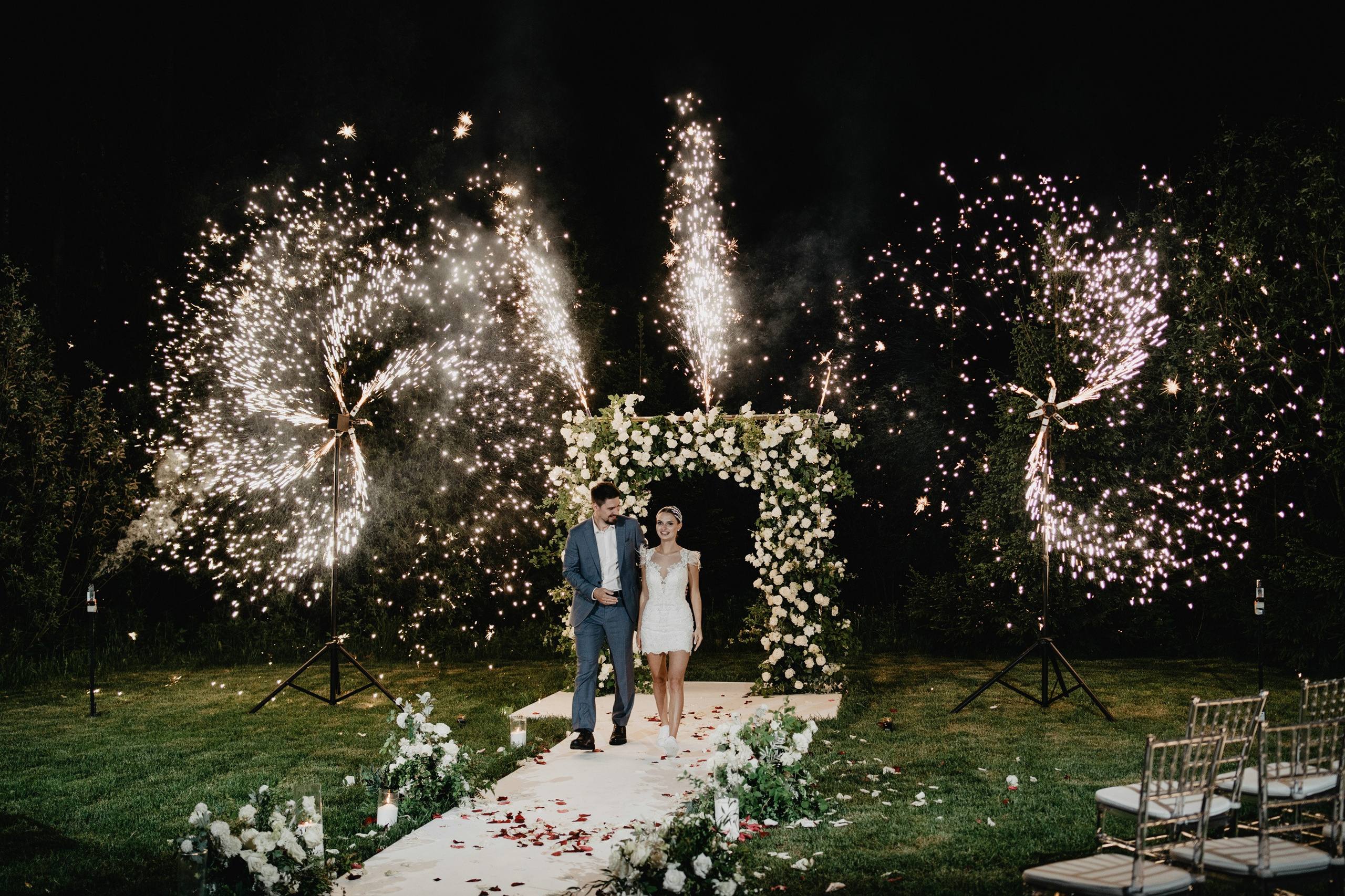 Фотосессия в отеле Barvikha Hotel Spa. Свадебный и семейный фотограф в Москве Светлана Зоткина