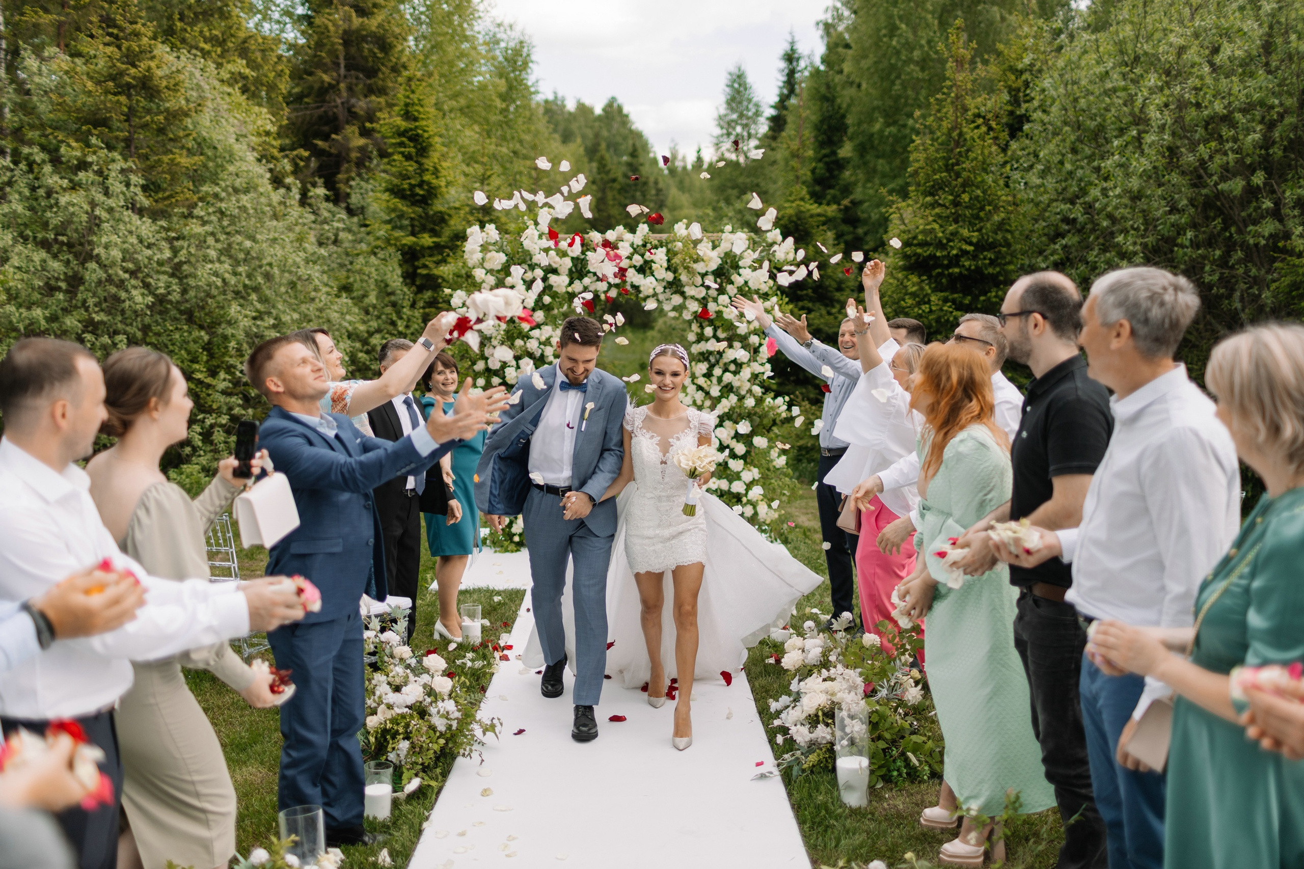 Фотосессия в отеле Barvikha Hotel Spa. Свадебный и семейный фотограф в Москве Светлана Зоткина