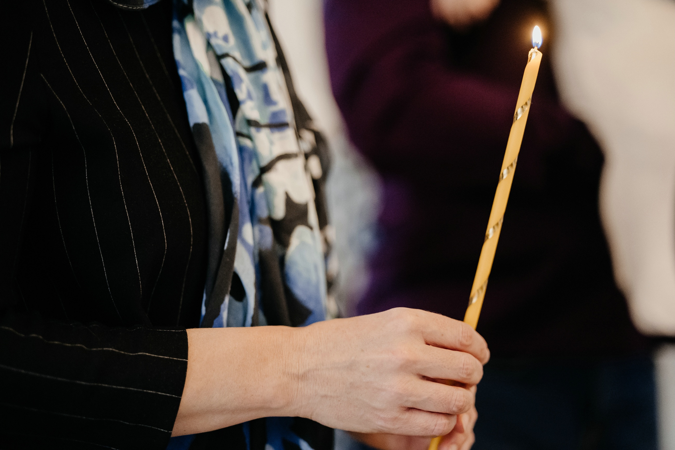 Крестины фотосъемка. Свадебный и семейный фотограф в Москве Светлана Зоткина