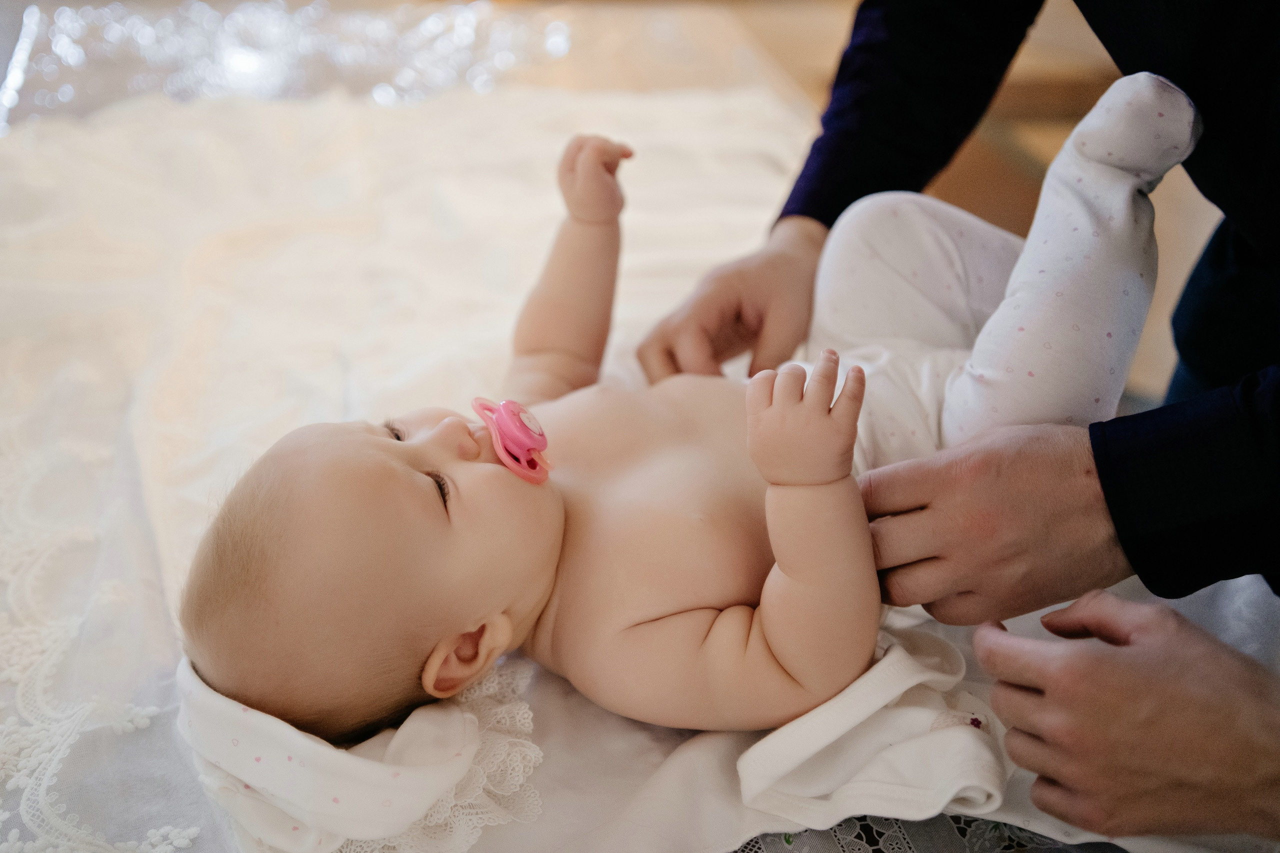 Крестины фотосъемка. Свадебный и семейный фотограф в Москве Светлана Зоткина
