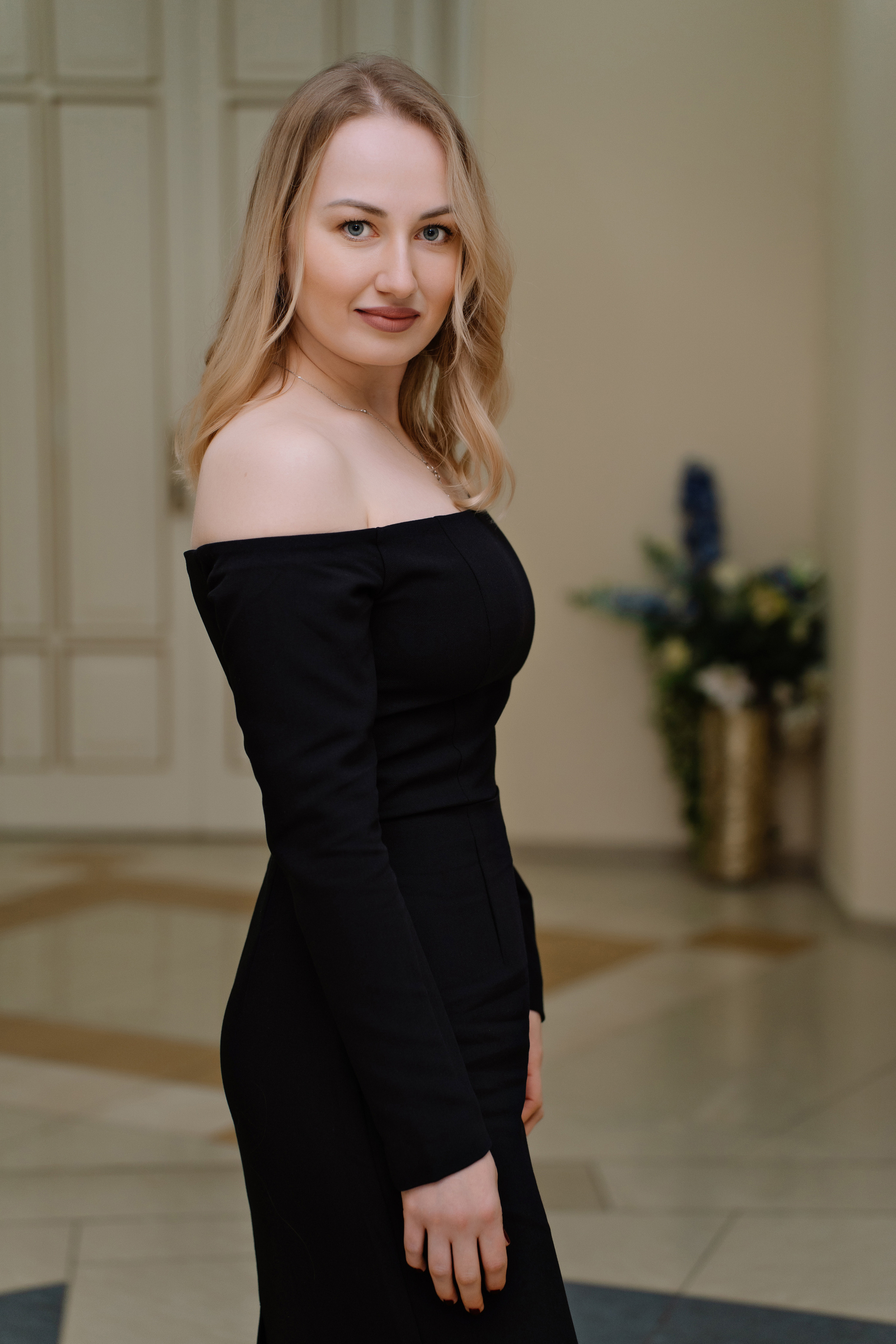 Свадьба в отеле National Hotel Moscow. Свадебный и семейный фотограф в Москве Светлана Зоткина