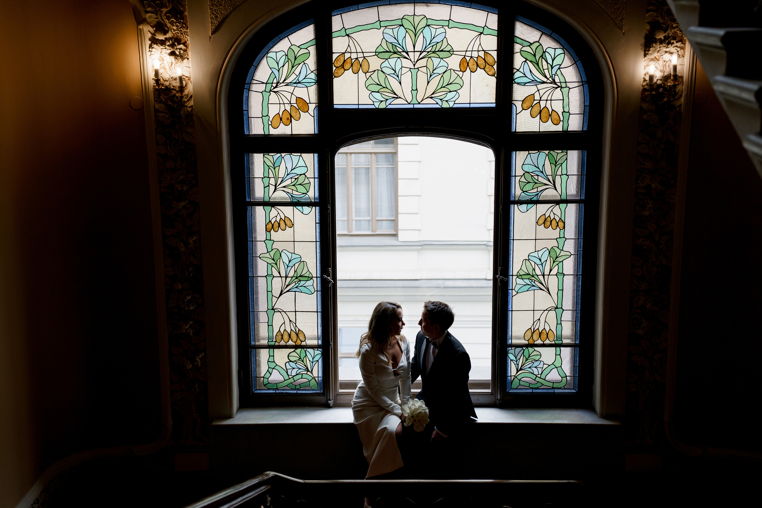 Свадьба в отеле National Hotel Moscow. Свадебный и семейный фотограф в Москве Светлана Зоткина