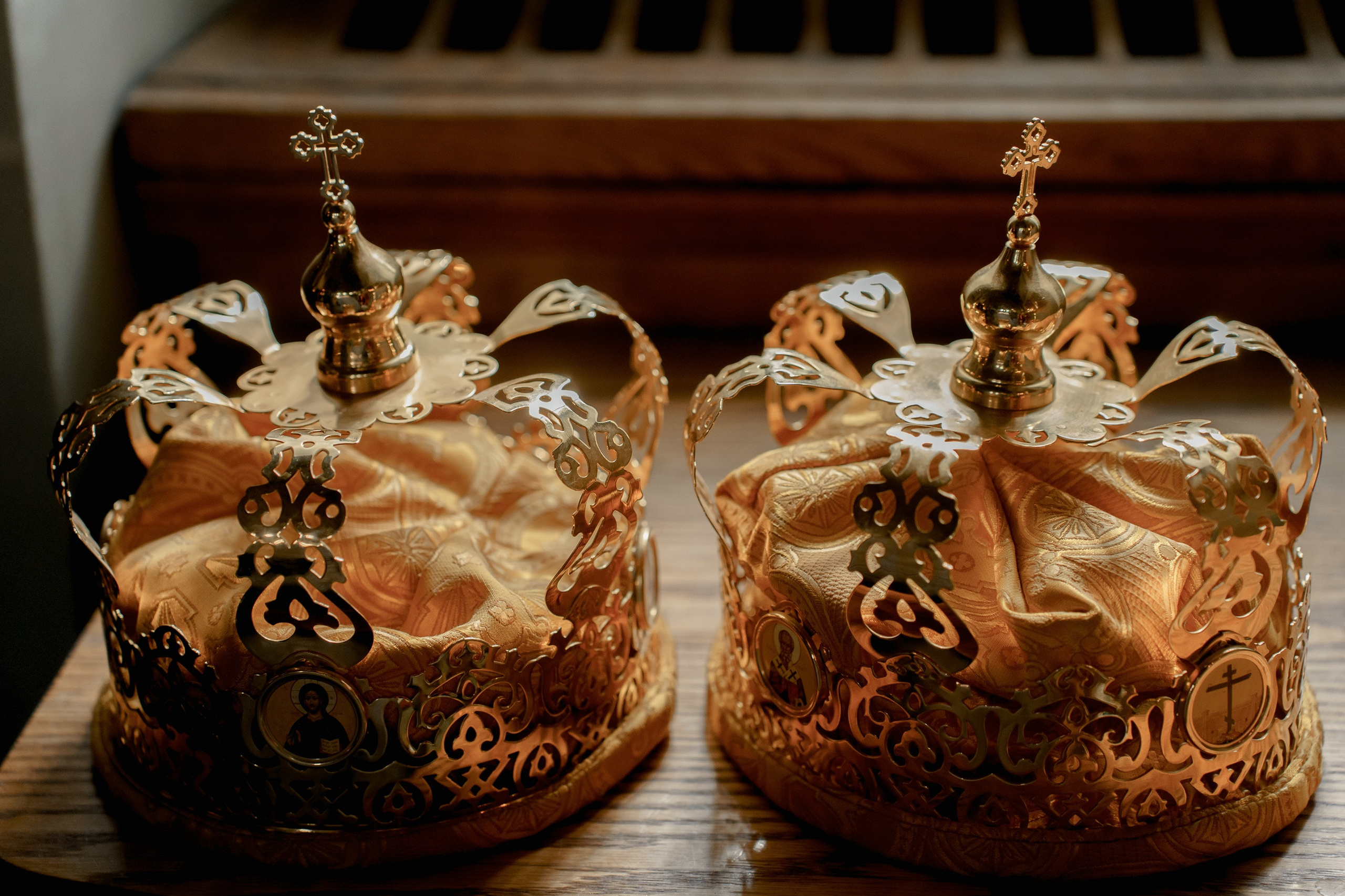 Венчание Москва. Свадебный и семейный фотограф в Москве Светлана Зоткина