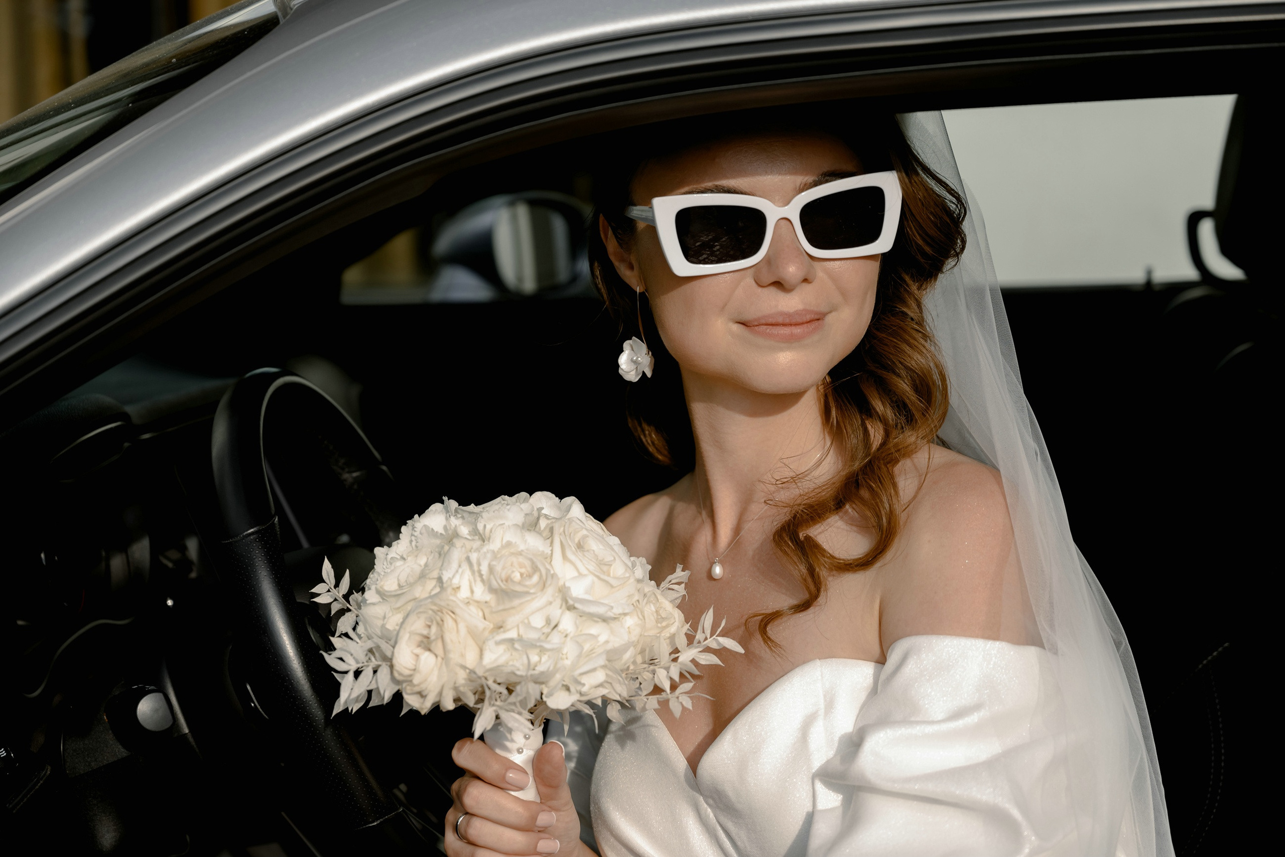 Фотограф в ЗАГС в ресторане Birds башня Око Москва-Сити. Свадебный и семейный фотограф в Москве Светлана Зоткина