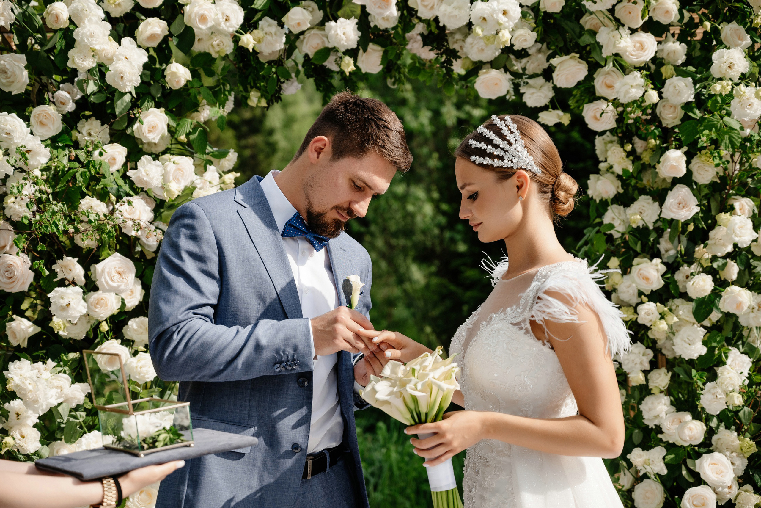 Фотосессия в отеле Barvikha Hotel Spa. Свадебный и семейный фотограф в Москве Светлана Зоткина