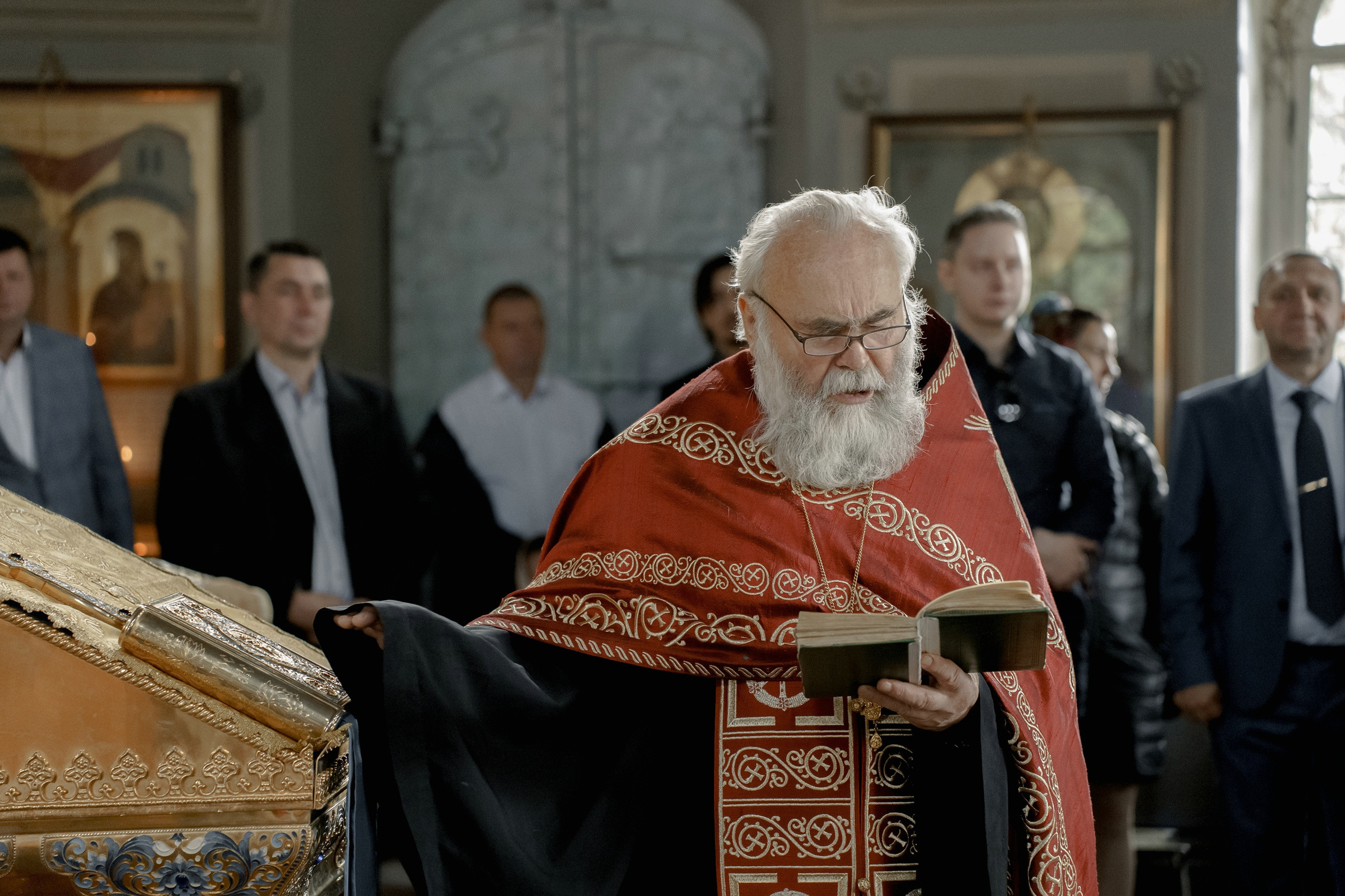 Венчание Москва. Свадебный и семейный фотограф в Москве Светлана Зоткина