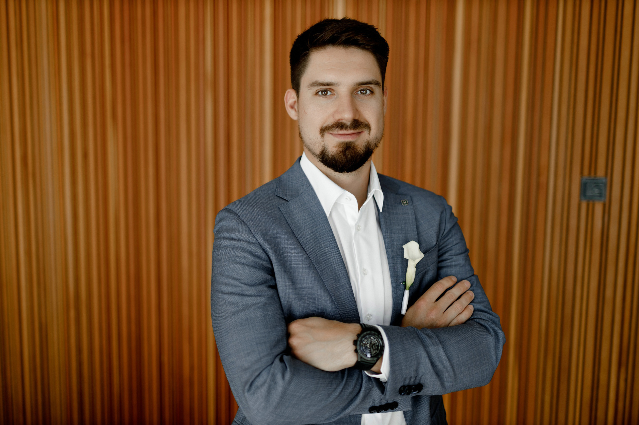 Фотосессия в отеле Barvikha Hotel Spa. Свадебный и семейный фотограф в Москве Светлана Зоткина