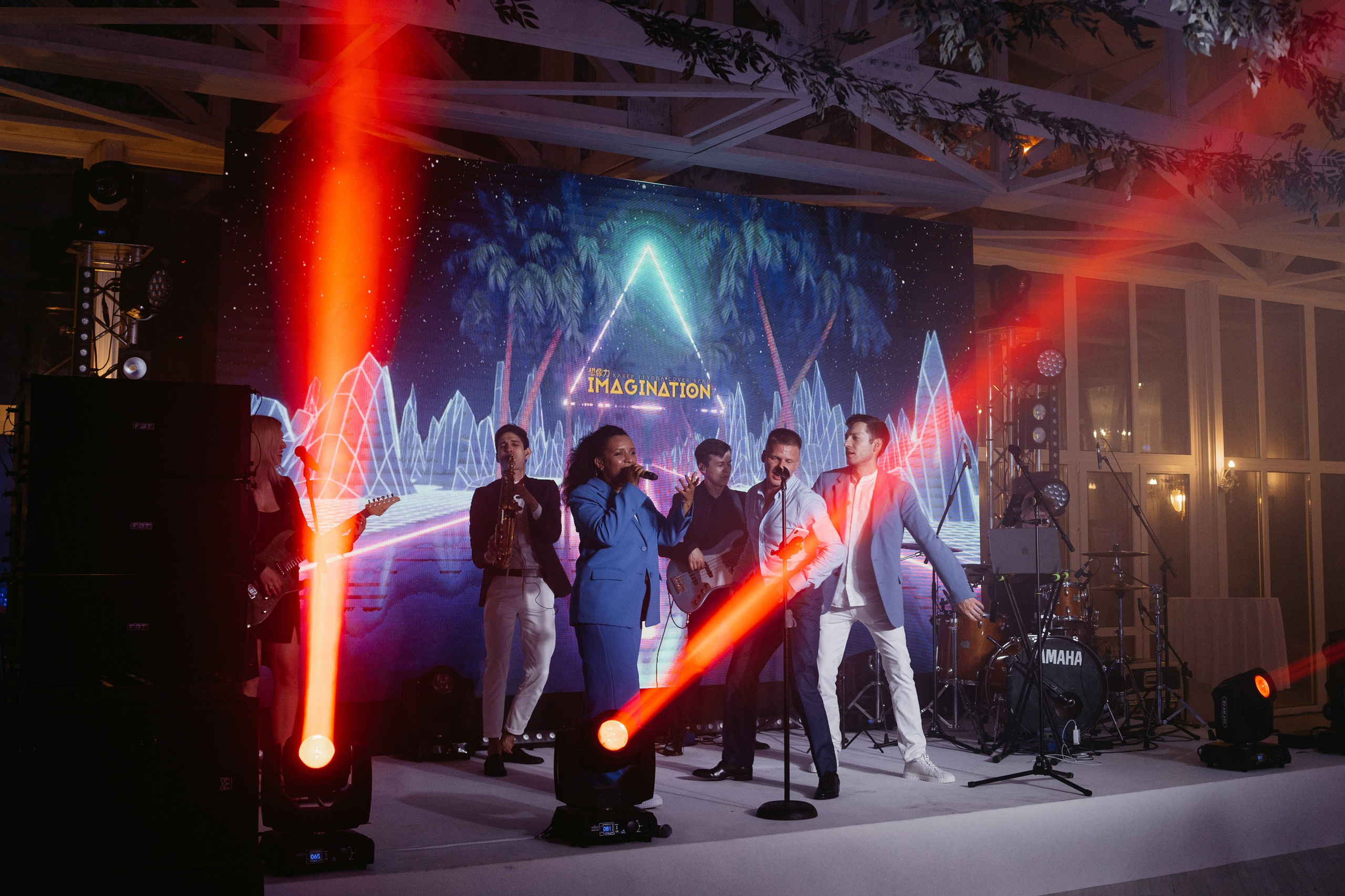 Фотосессия в отеле Barvikha Hotel Spa. Свадебный и семейный фотограф в Москве Светлана Зоткина