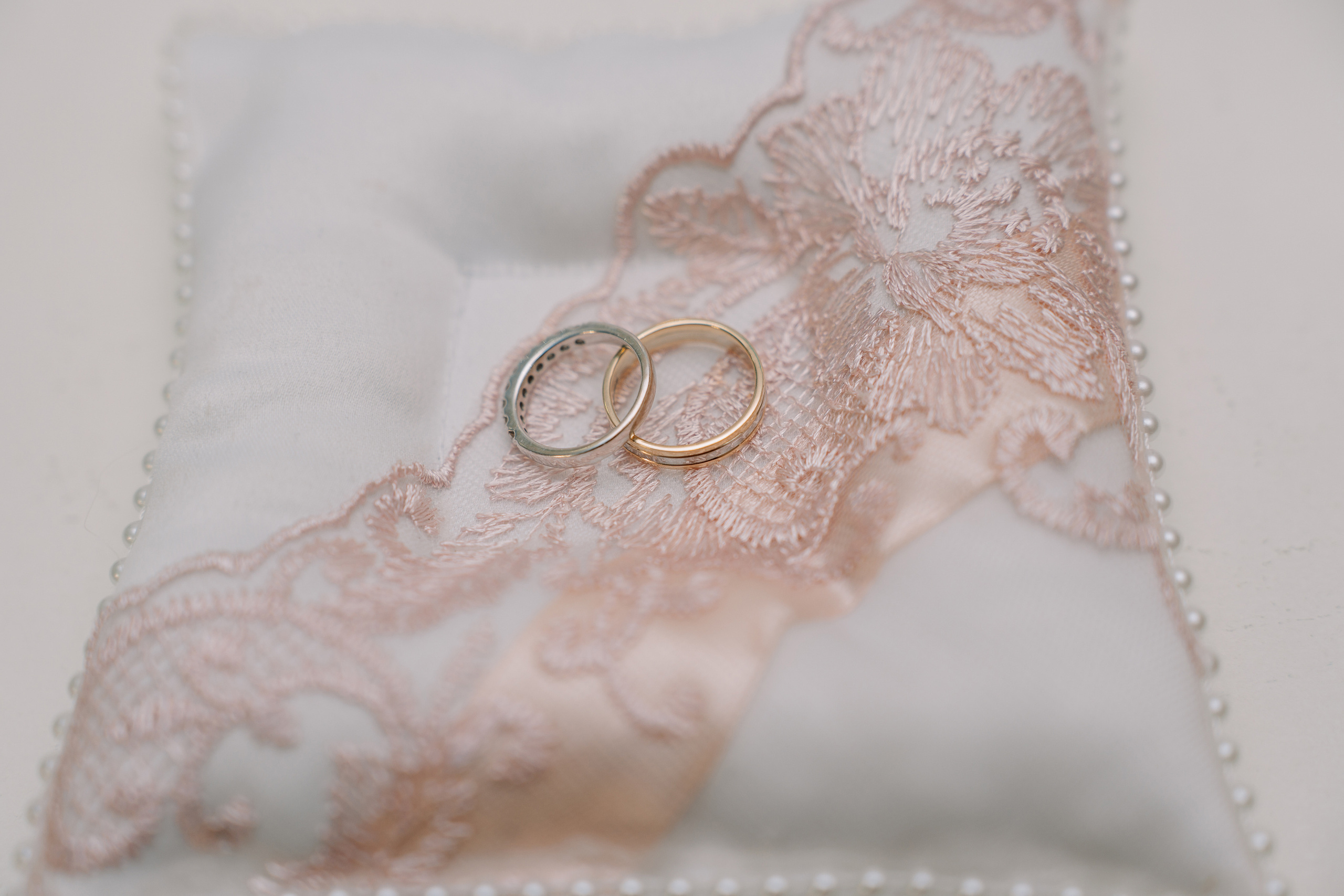 Свадьба в отеле National Hotel Moscow. Свадебный и семейный фотограф в Москве Светлана Зоткина