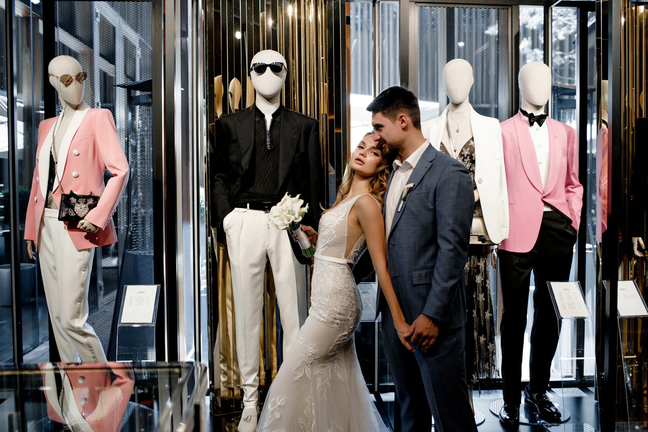 Фотосессия в отеле Barvikha Hotel Spa. Свадебный и семейный фотограф в Москве Светлана Зоткина