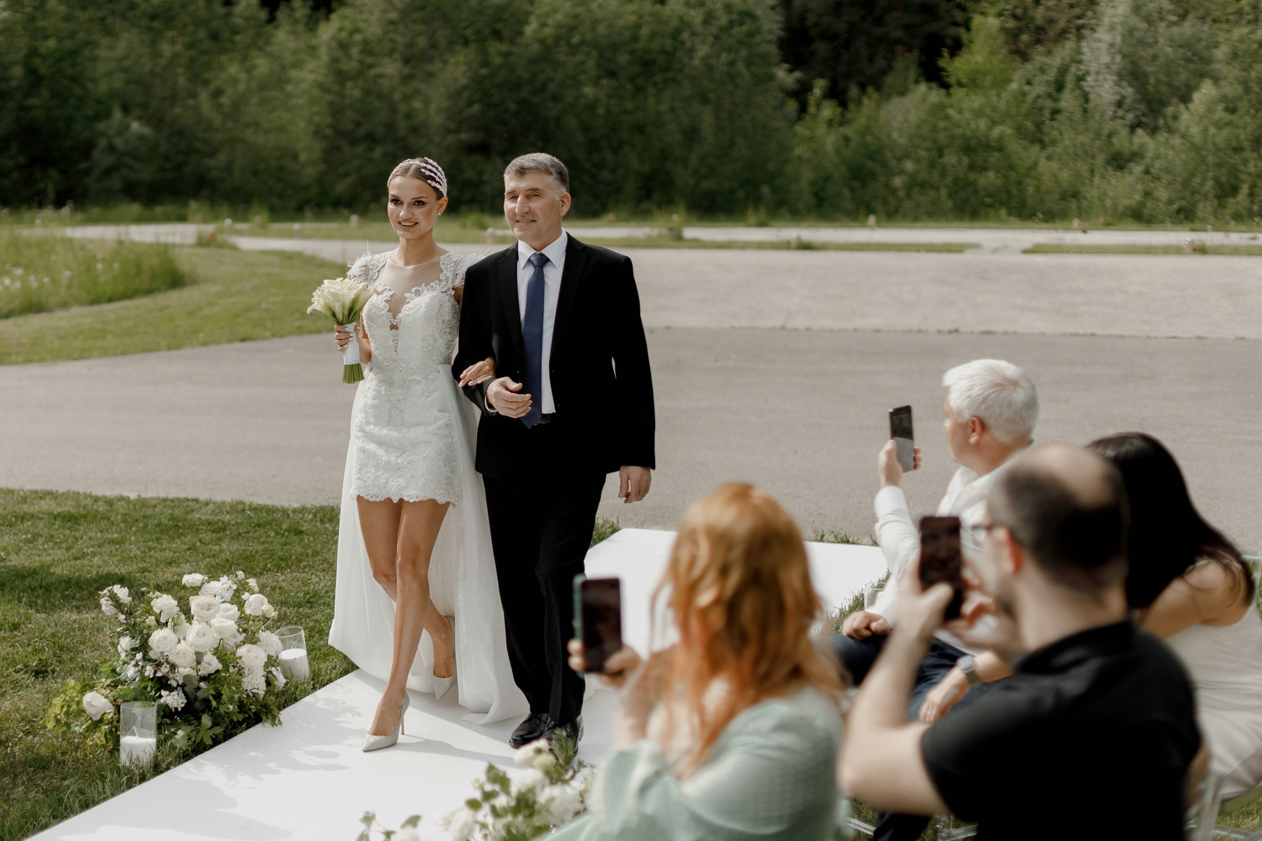 Фотосессия в отеле Barvikha Hotel Spa. Свадебный и семейный фотограф в Москве Светлана Зоткина