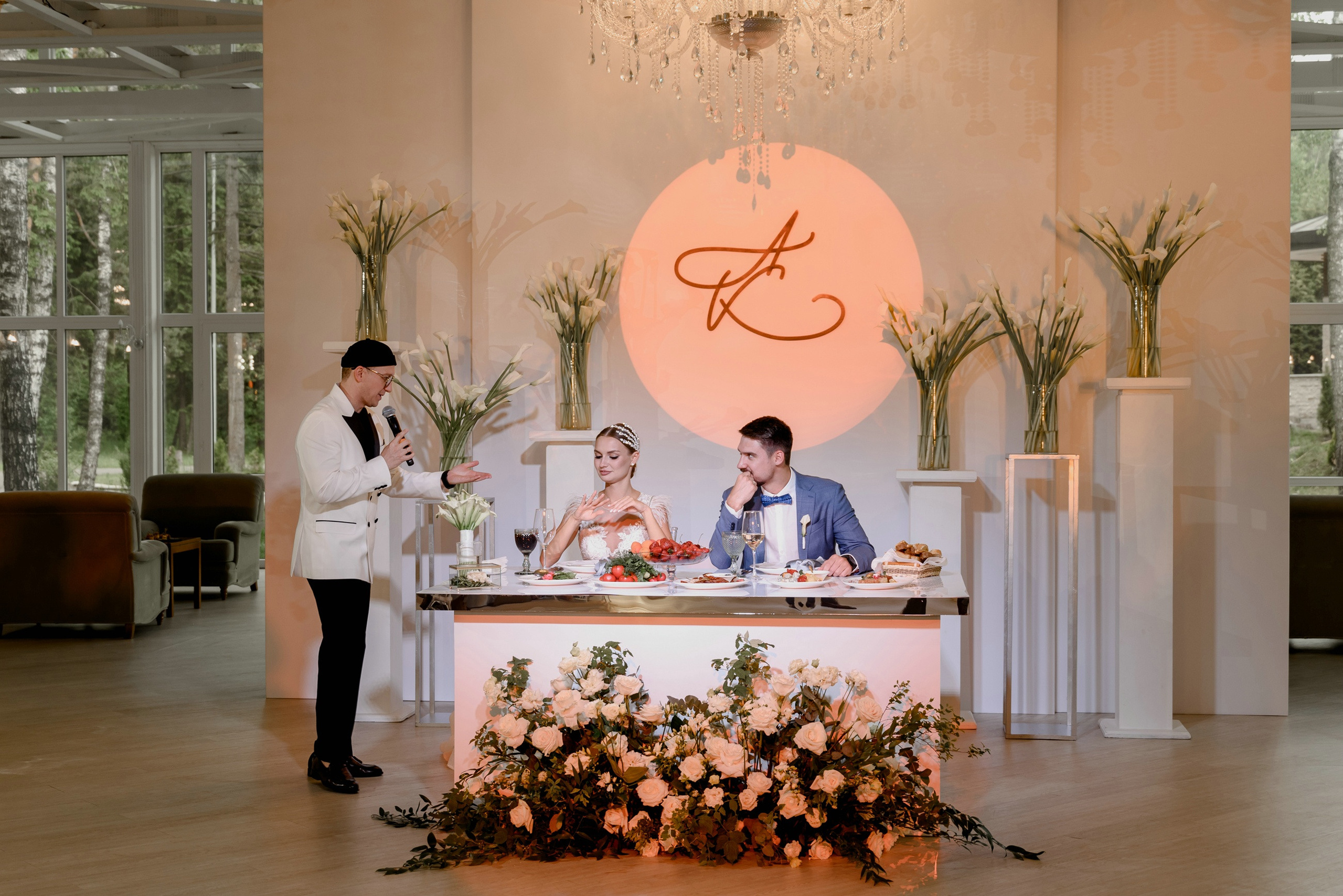 Фотосессия в отеле Barvikha Hotel Spa. Свадебный и семейный фотограф в Москве Светлана Зоткина