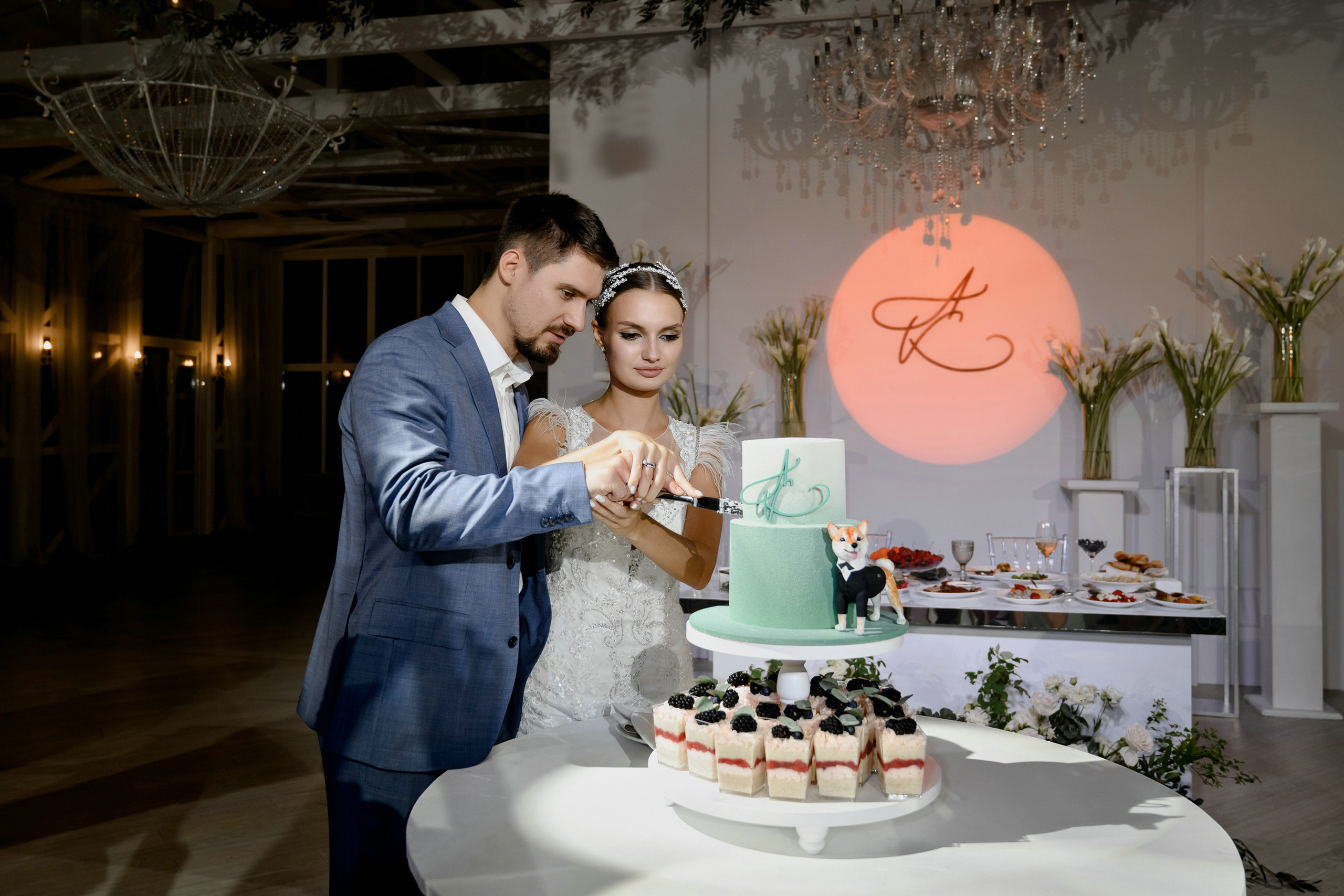 Фотосессия в отеле Barvikha Hotel Spa. Свадебный и семейный фотограф в Москве Светлана Зоткина