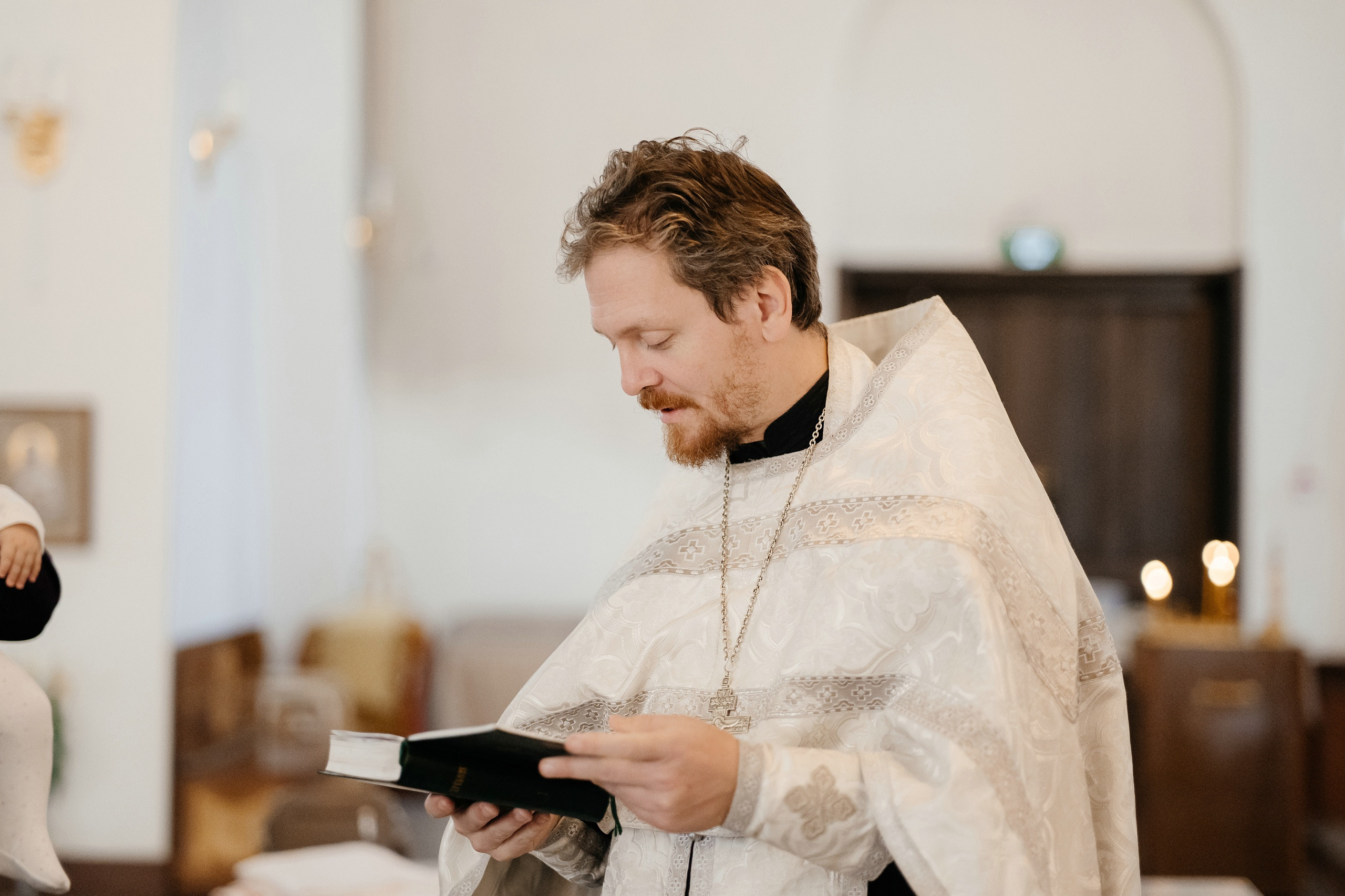 Крестины фотосъемка. Свадебный и семейный фотограф в Москве Светлана Зоткина