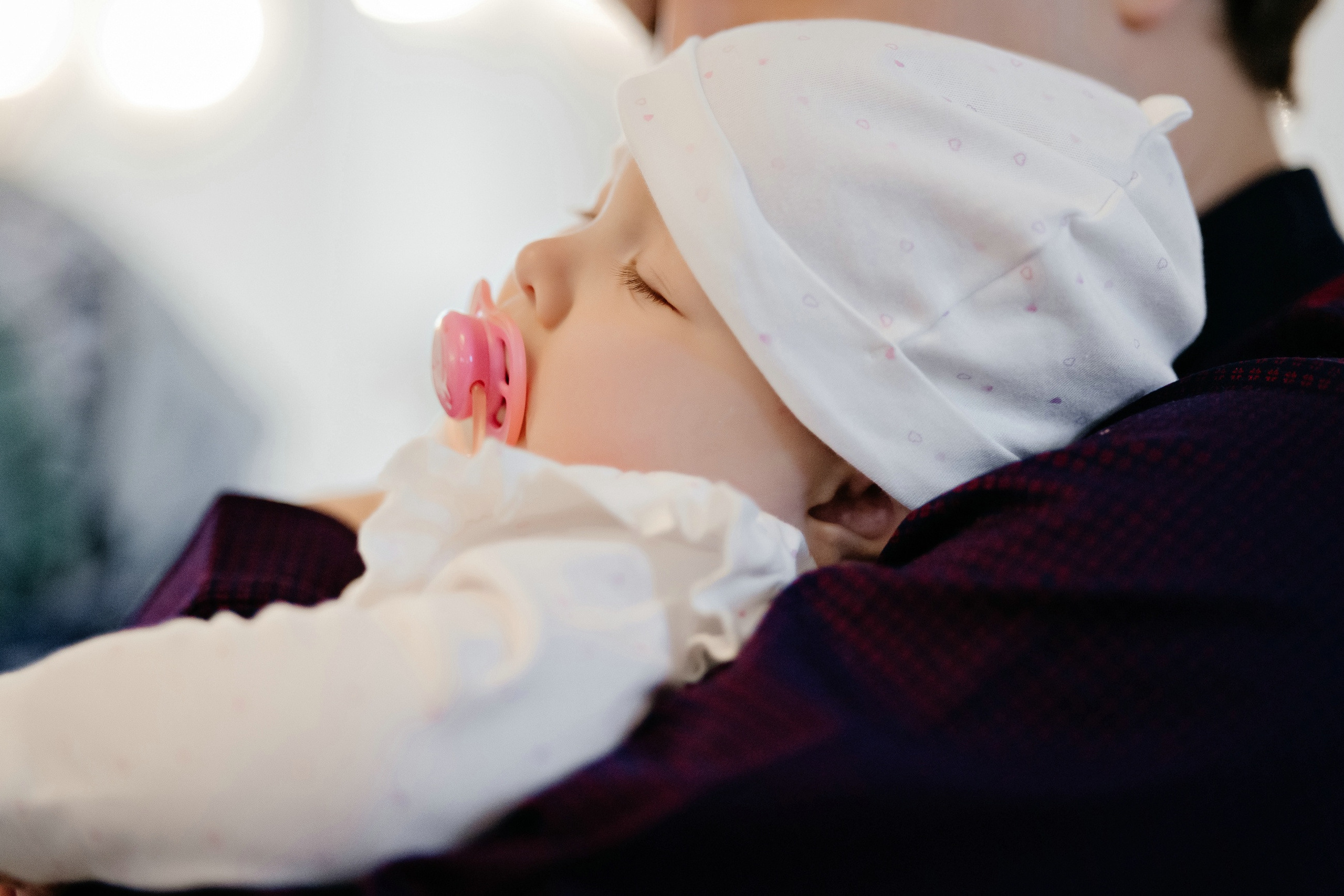 Крестины фотосъемка. Свадебный и семейный фотограф в Москве Светлана Зоткина