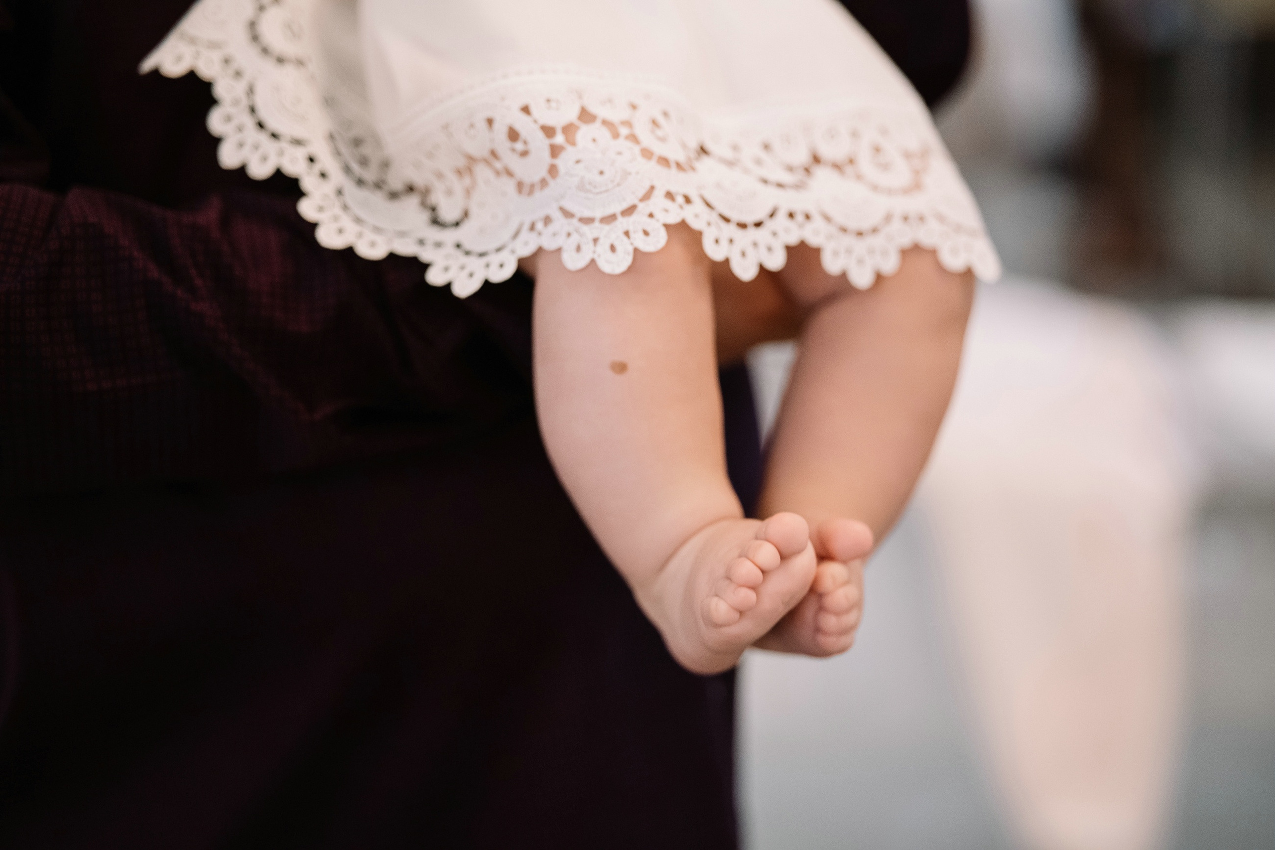 Крестины фотосъемка. Свадебный и семейный фотограф в Москве Светлана Зоткина