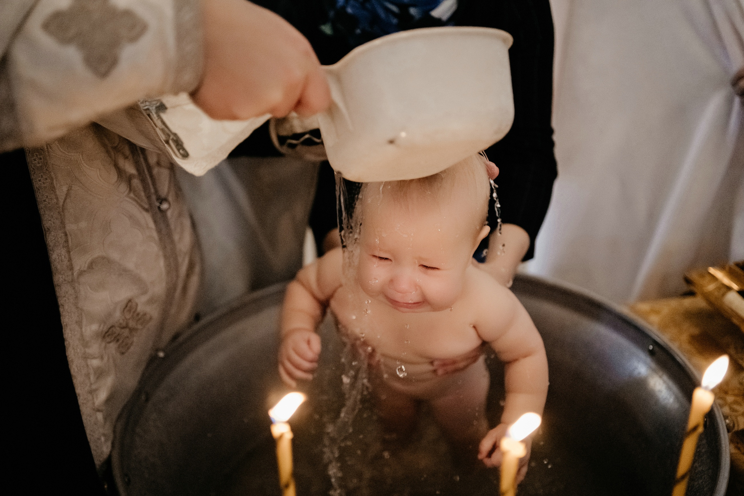 Крестины фотосъемка. Свадебный и семейный фотограф в Москве Светлана Зоткина