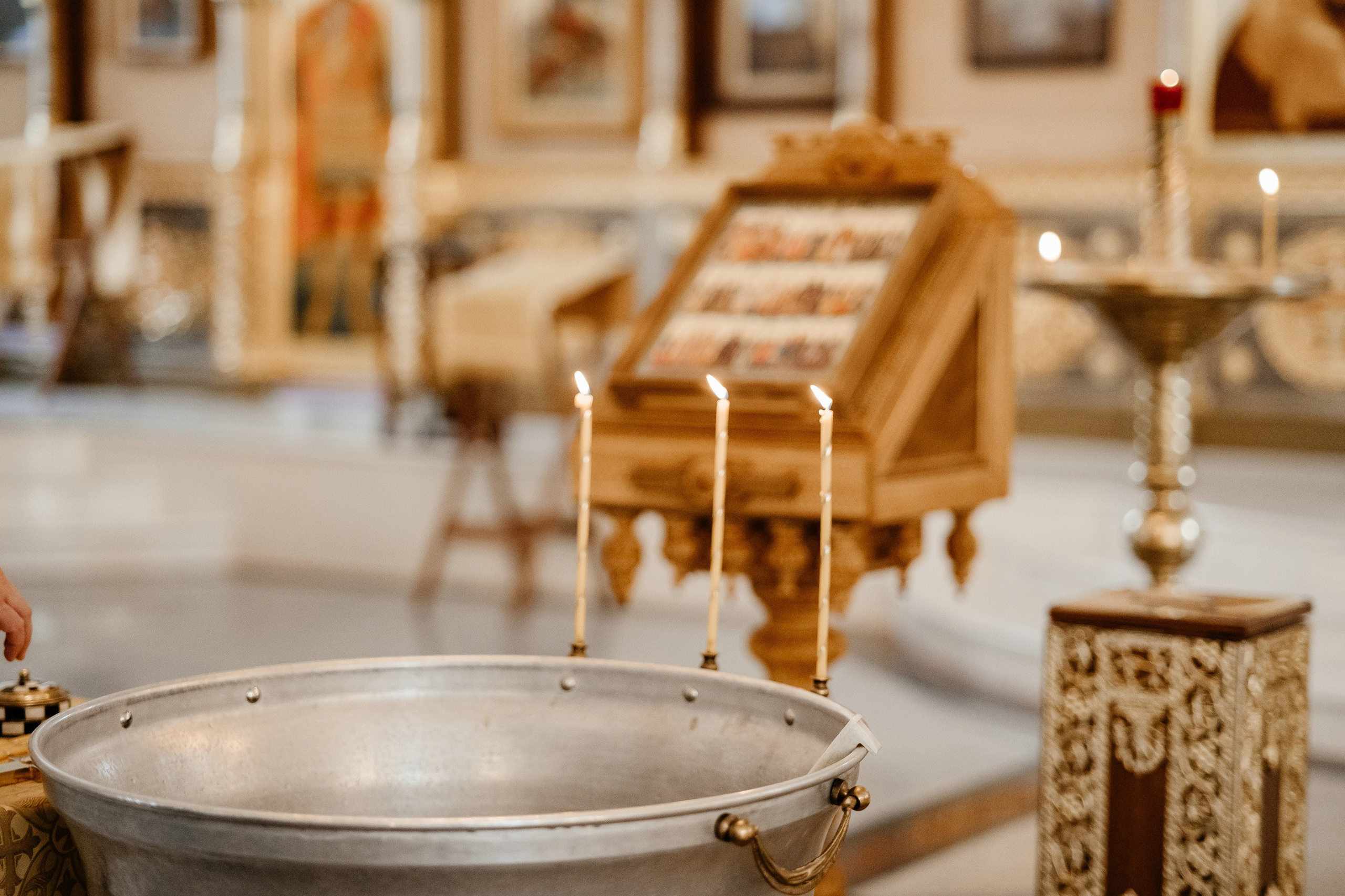 Крестины фотосъемка. Свадебный и семейный фотограф в Москве Светлана Зоткина