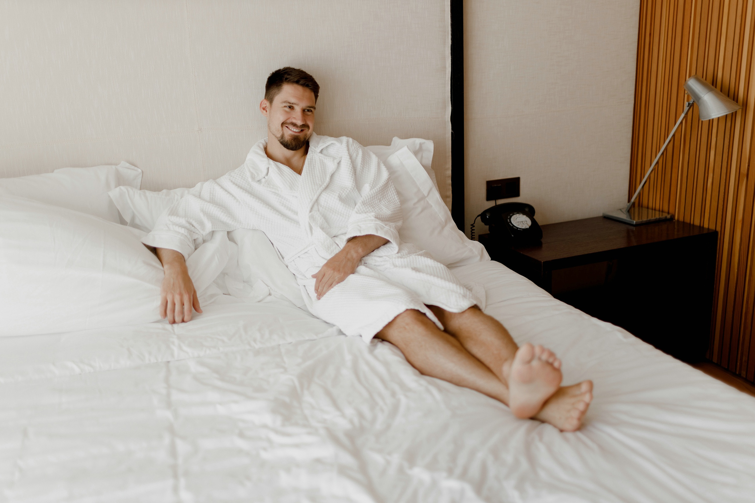 Фотосессия в отеле Barvikha Hotel Spa. Свадебный и семейный фотограф в Москве Светлана Зоткина