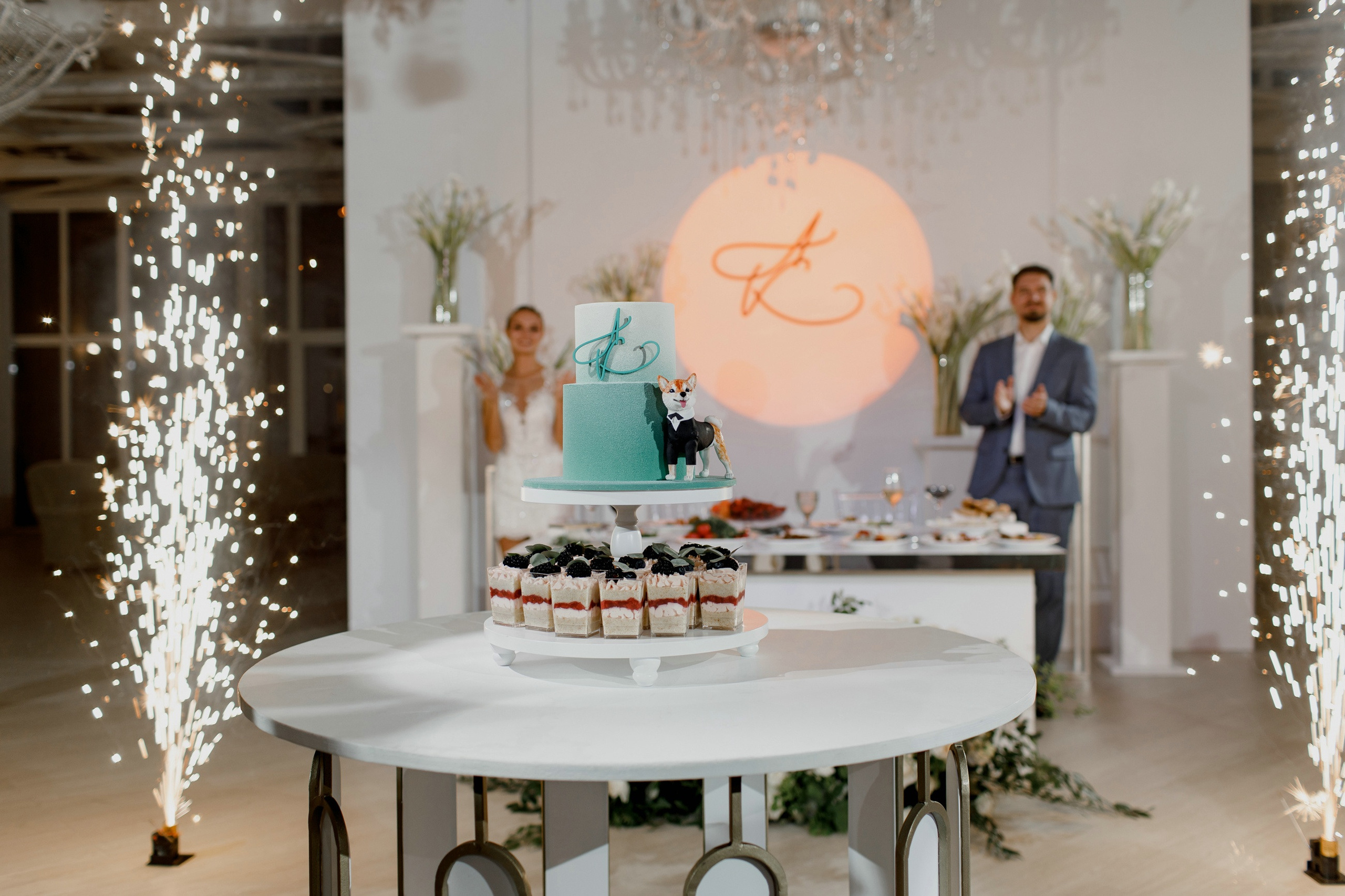 Фотосессия в отеле Barvikha Hotel Spa. Свадебный и семейный фотограф в Москве Светлана Зоткина