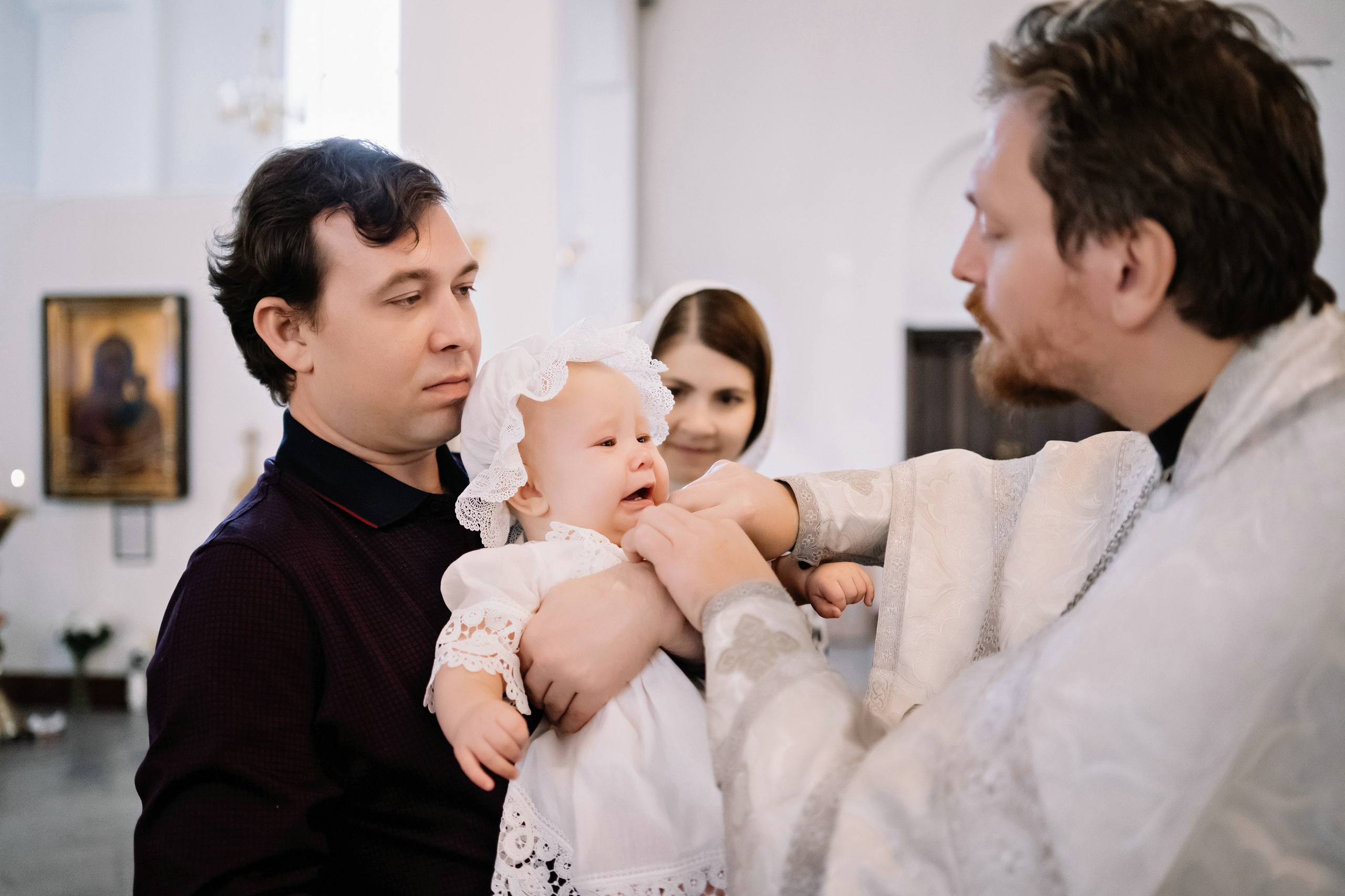 Крестины фотосъемка. Свадебный и семейный фотограф в Москве Светлана Зоткина