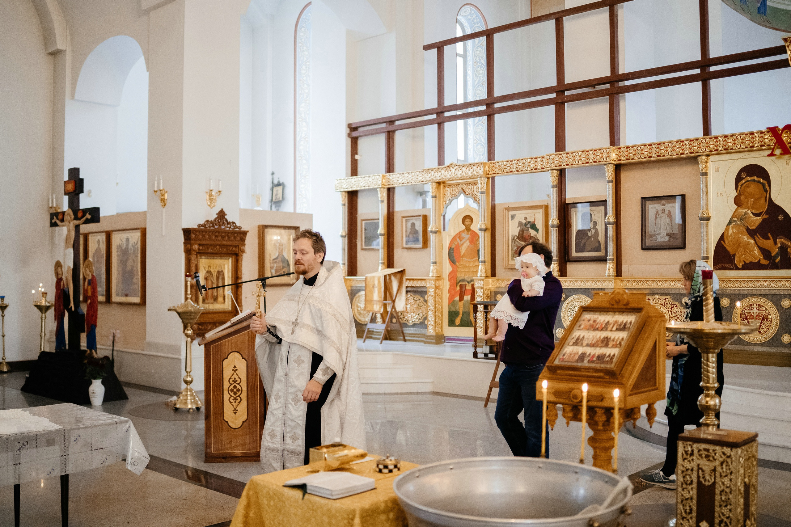 Крестины фотосъемка. Свадебный и семейный фотограф в Москве Светлана Зоткина