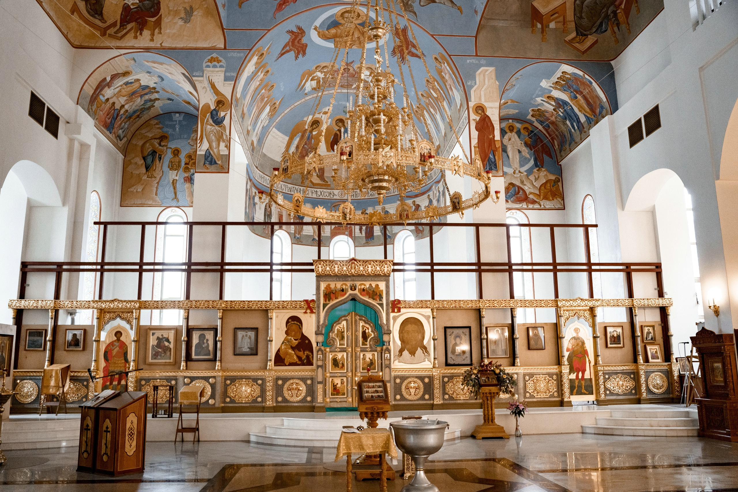 Крестины фотосъемка. Свадебный и семейный фотограф в Москве Светлана Зоткина