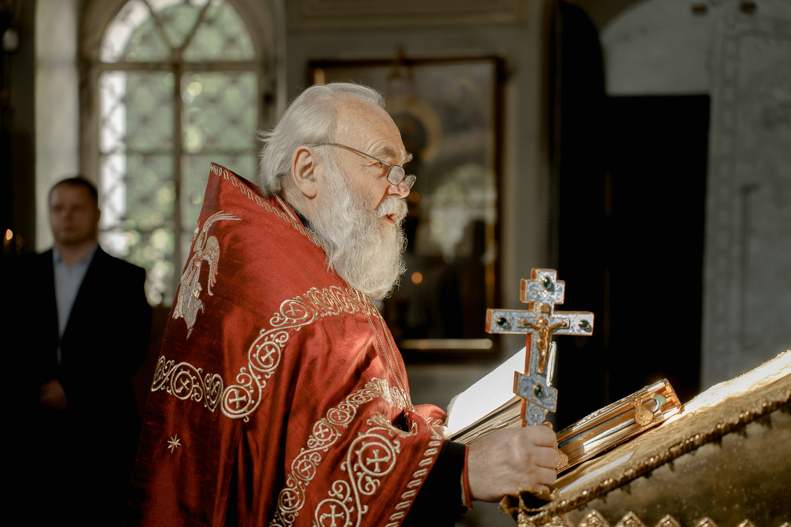 Венчание Москва. Свадебный и семейный фотограф в Москве Светлана Зоткина