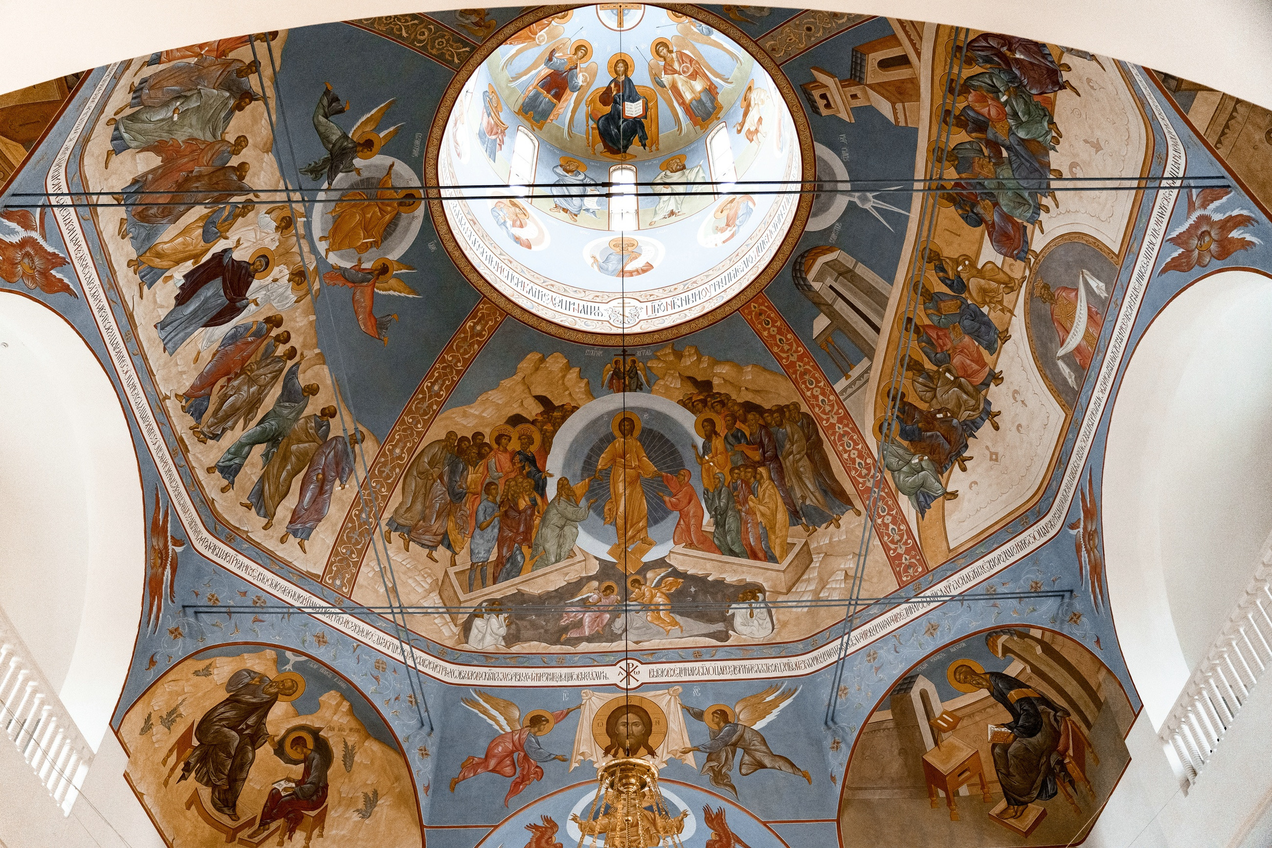 Крестины фотосъемка. Свадебный и семейный фотограф в Москве Светлана Зоткина