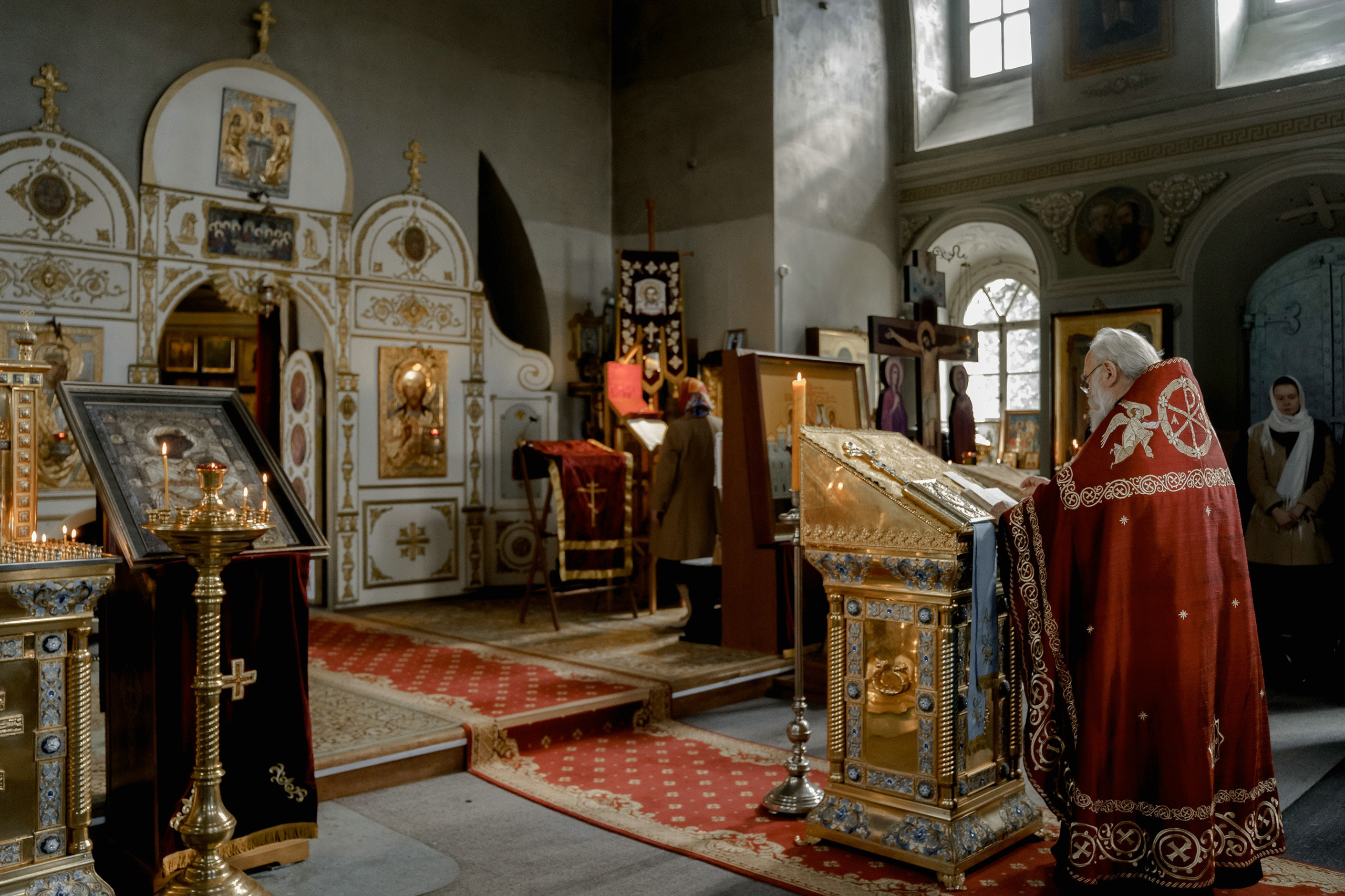Венчание Москва. Свадебный и семейный фотограф в Москве Светлана Зоткина