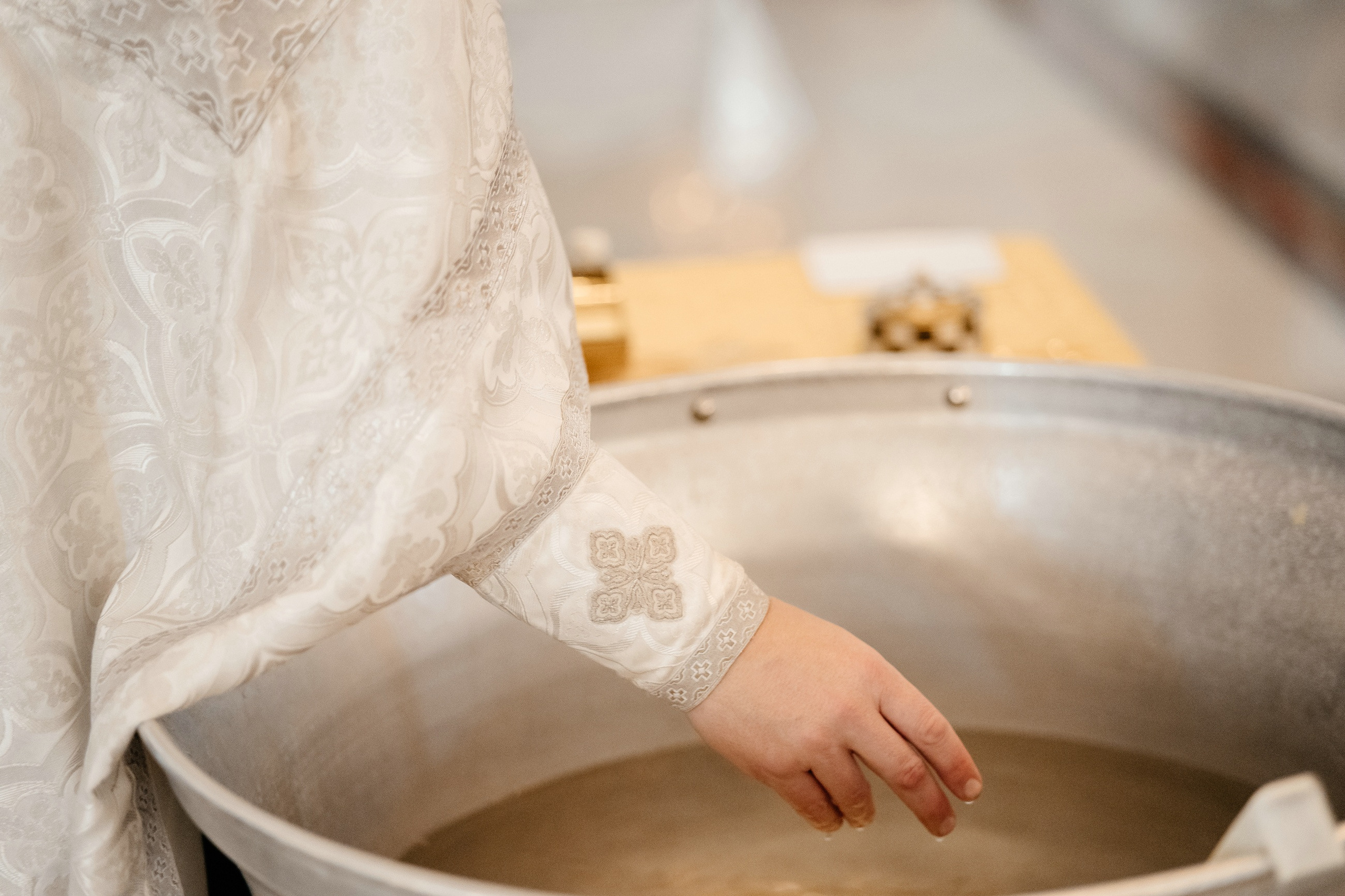 Крестины фотосъемка. Свадебный и семейный фотограф в Москве Светлана Зоткина