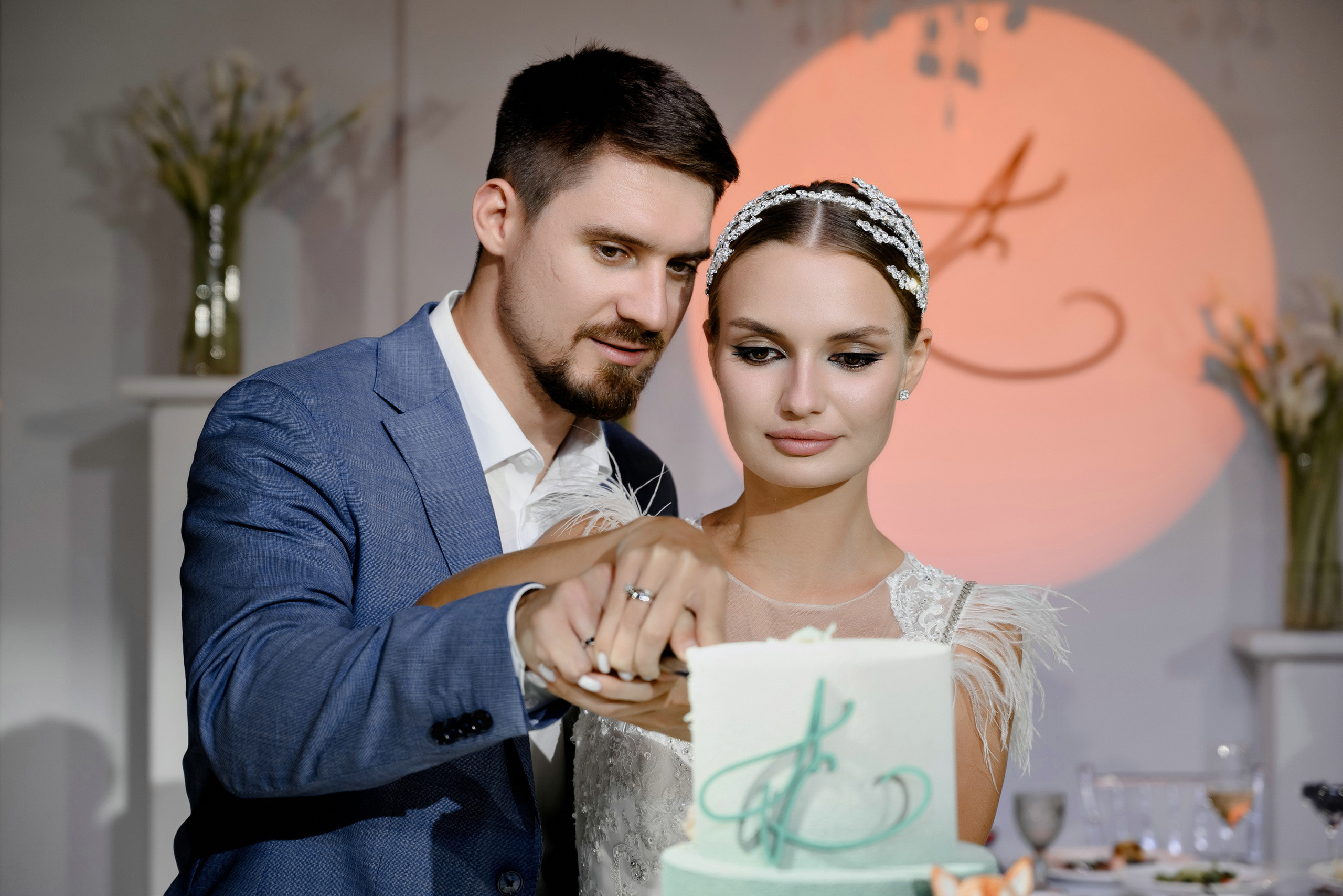 Фотосессия в отеле Barvikha Hotel Spa. Свадебный и семейный фотограф в Москве Светлана Зоткина