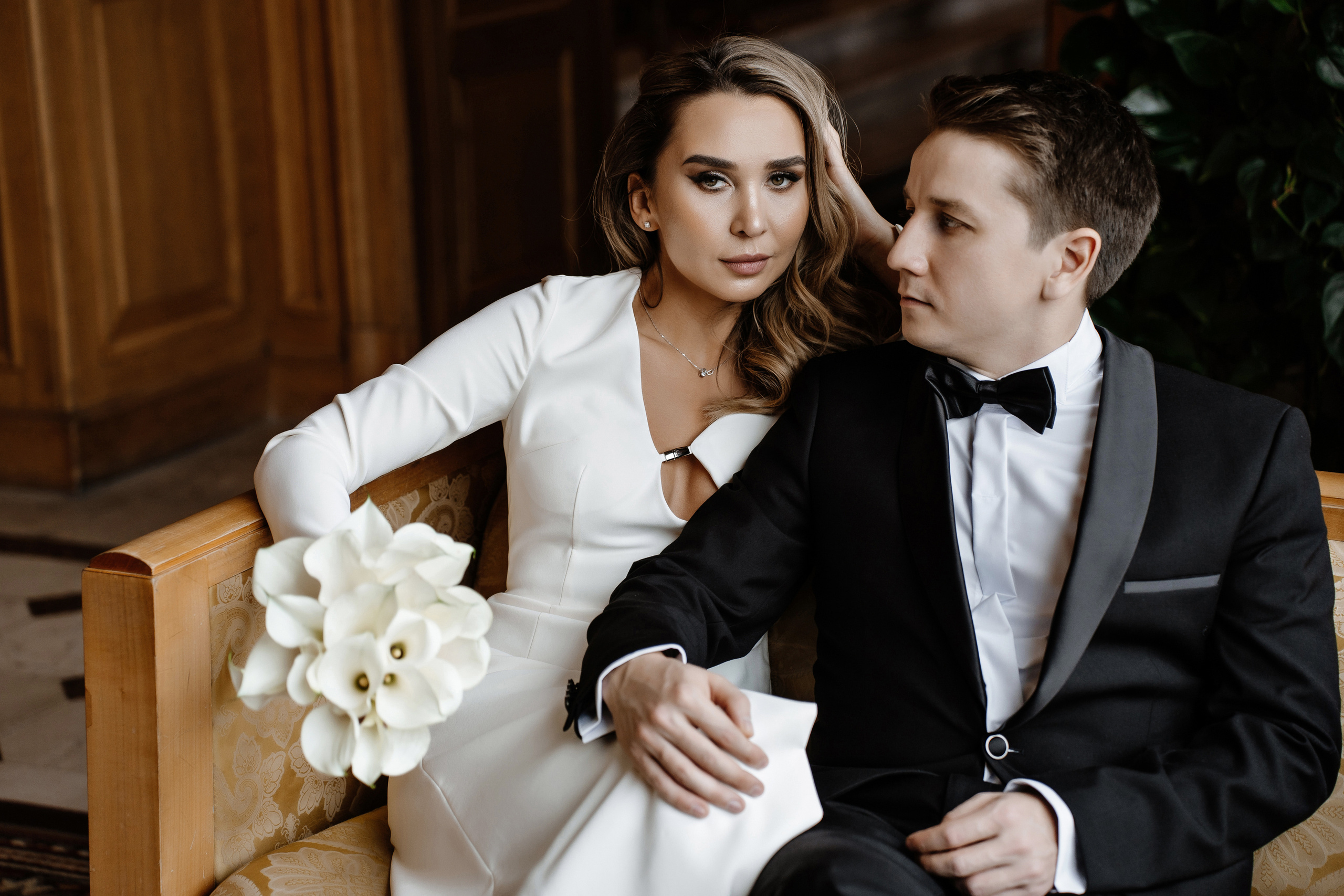 Свадьба в отеле National Hotel Moscow. Свадебный и семейный фотограф в Москве Светлана Зоткина