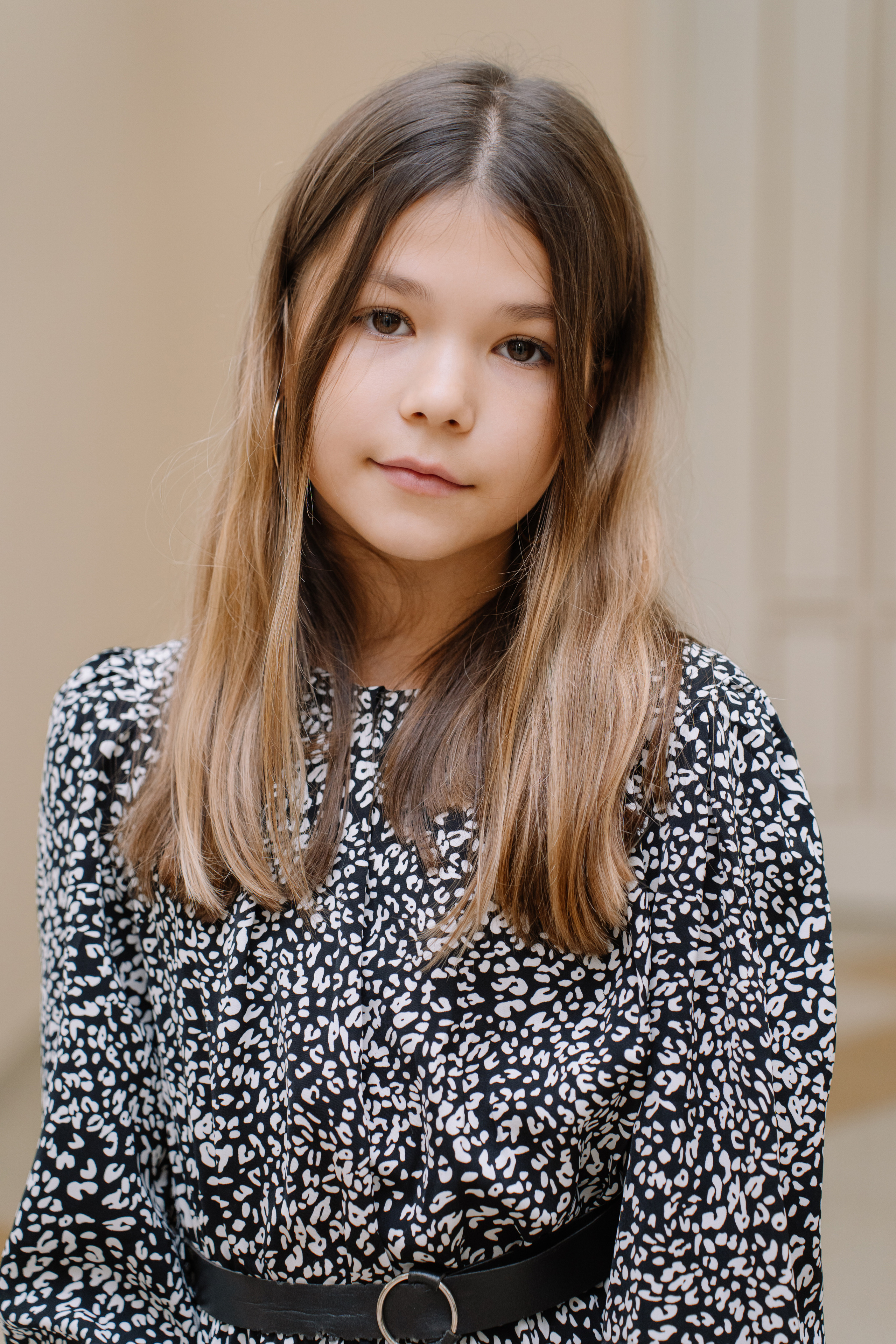 Свадьба в отеле National Hotel Moscow. Свадебный и семейный фотограф в Москве Светлана Зоткина