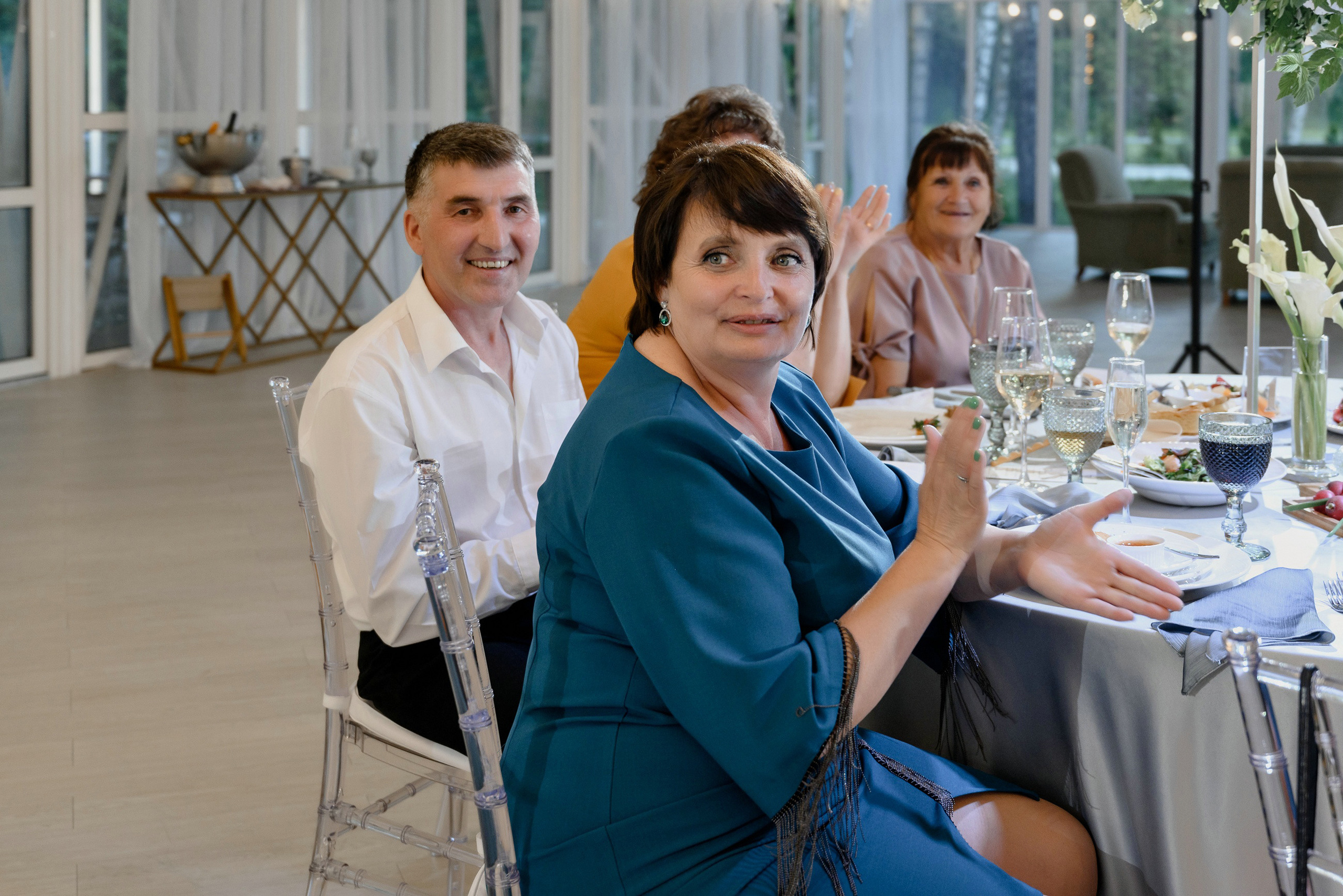 Фотосессия в отеле Barvikha Hotel Spa. Свадебный и семейный фотограф в Москве Светлана Зоткина