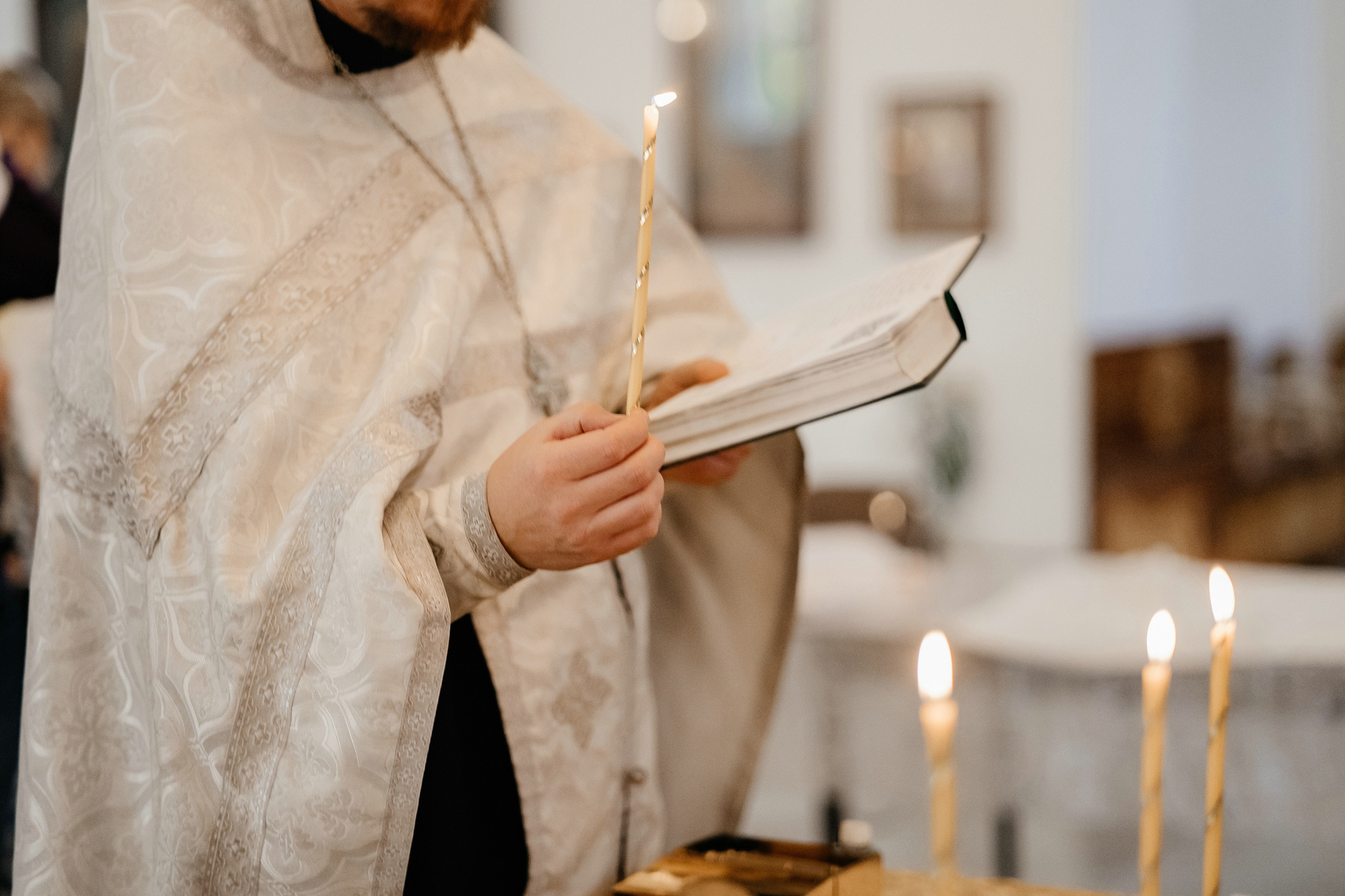 Крестины фотосъемка. Свадебный и семейный фотограф в Москве Светлана Зоткина
