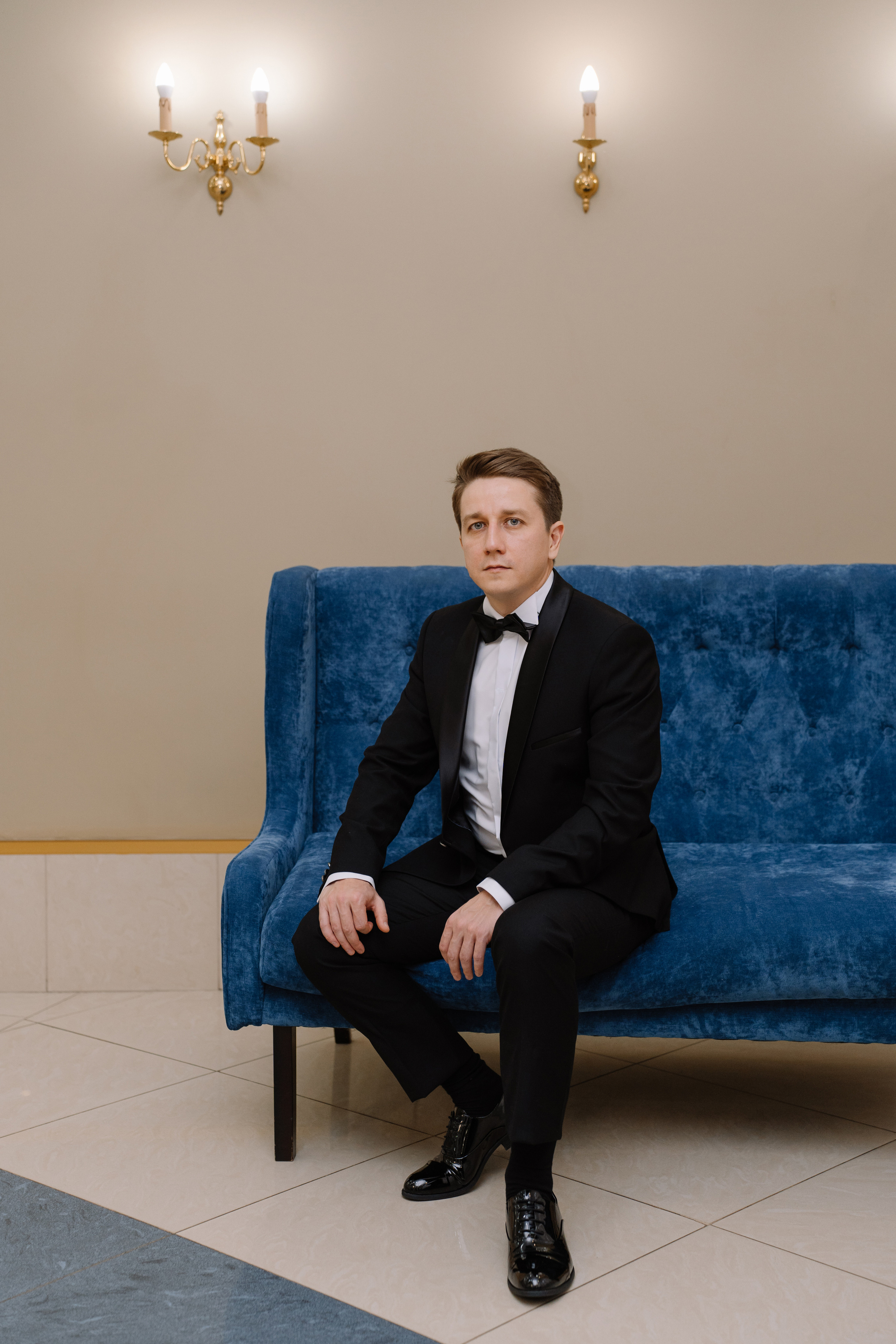 Свадьба в отеле National Hotel Moscow. Свадебный и семейный фотограф в Москве Светлана Зоткина