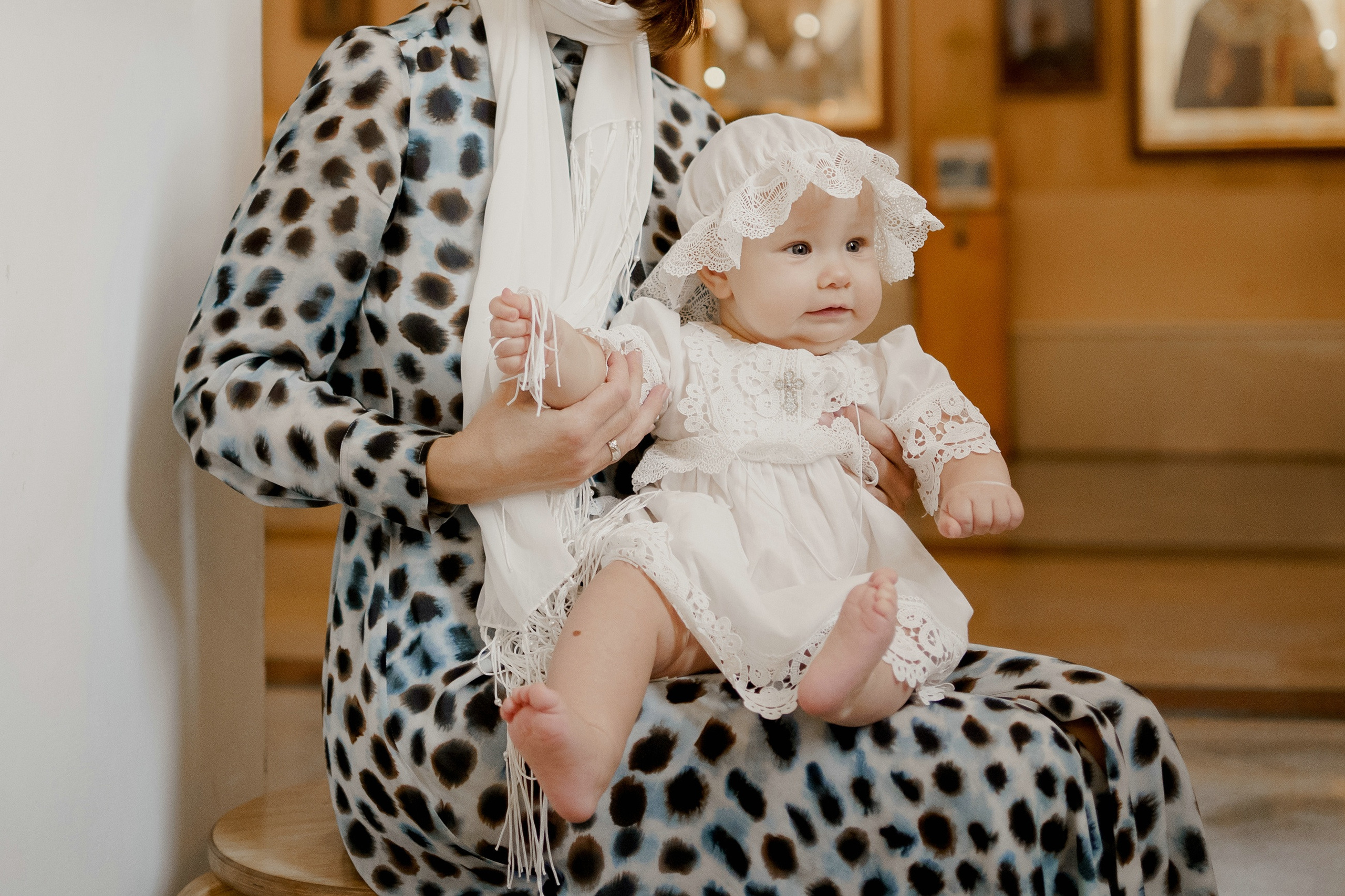 Крестины фотосъемка. Свадебный и семейный фотограф в Москве Светлана Зоткина
