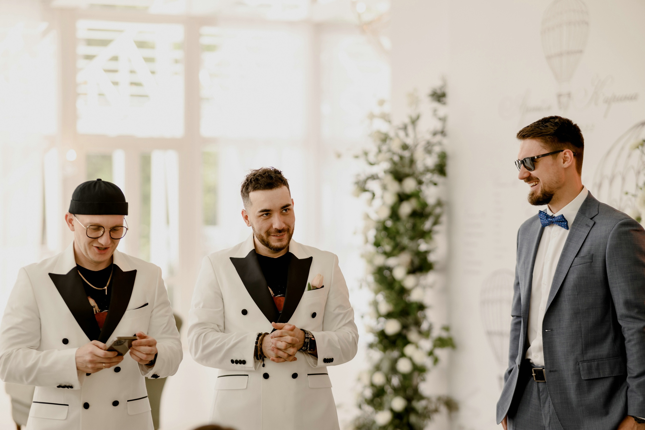 Фотосессия в отеле Barvikha Hotel Spa. Свадебный и семейный фотограф в Москве Светлана Зоткина