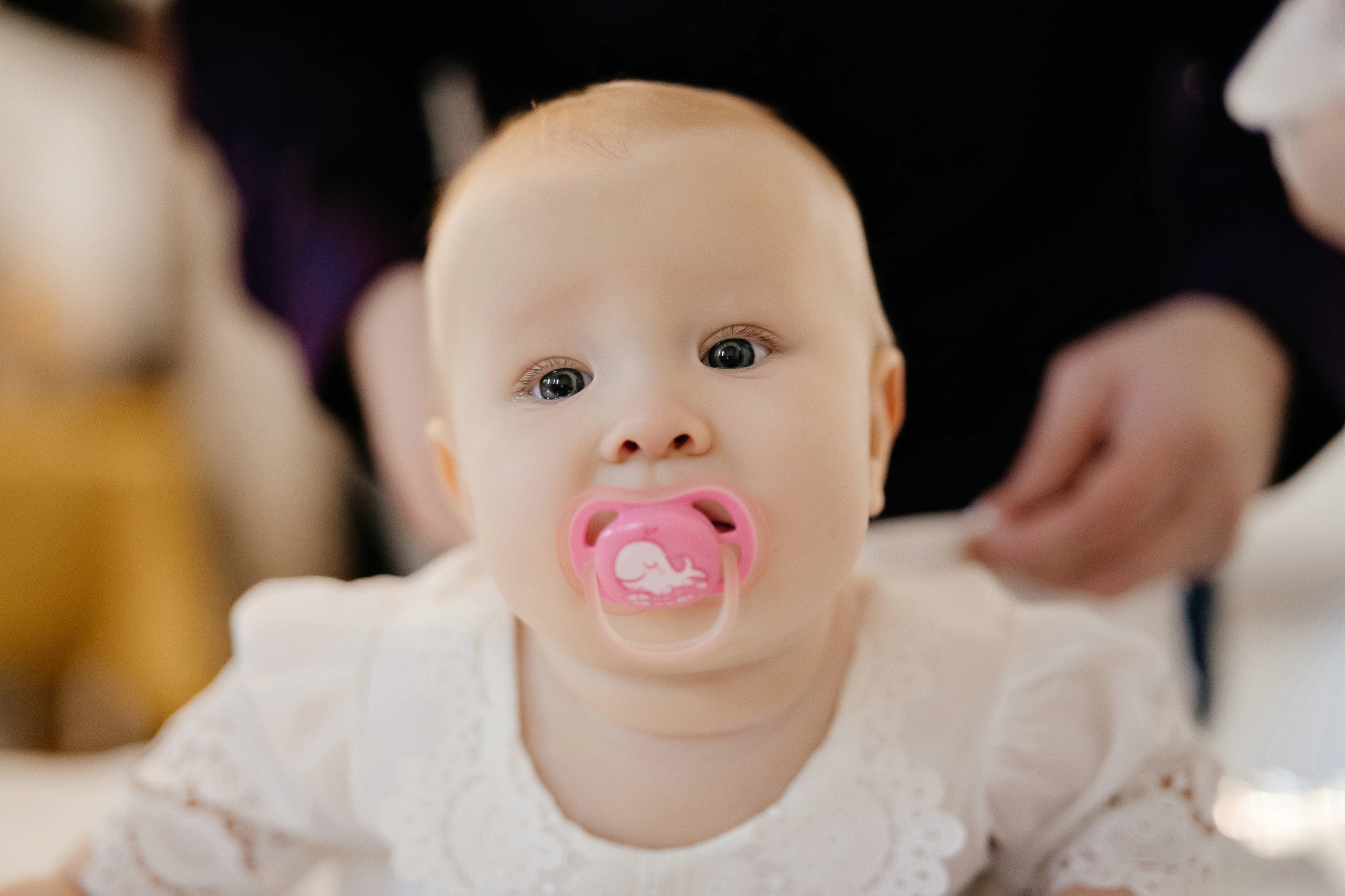Крестины фотосъемка. Свадебный и семейный фотограф в Москве Светлана Зоткина