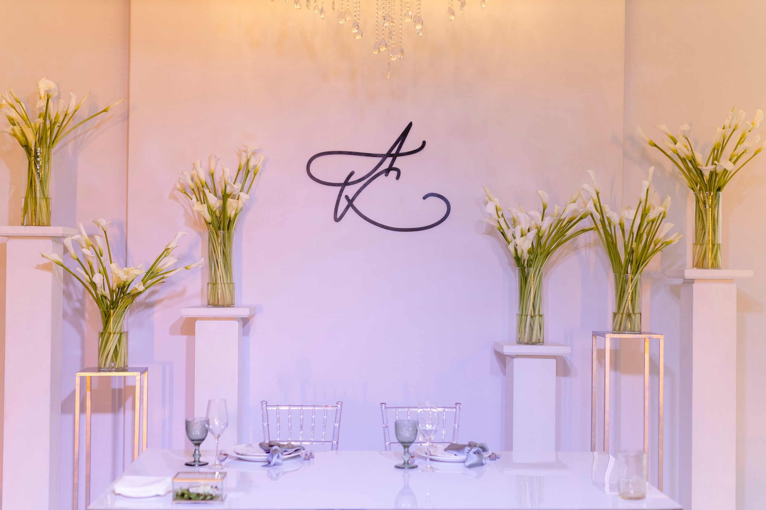 Фотосессия в отеле Barvikha Hotel Spa. Свадебный и семейный фотограф в Москве Светлана Зоткина