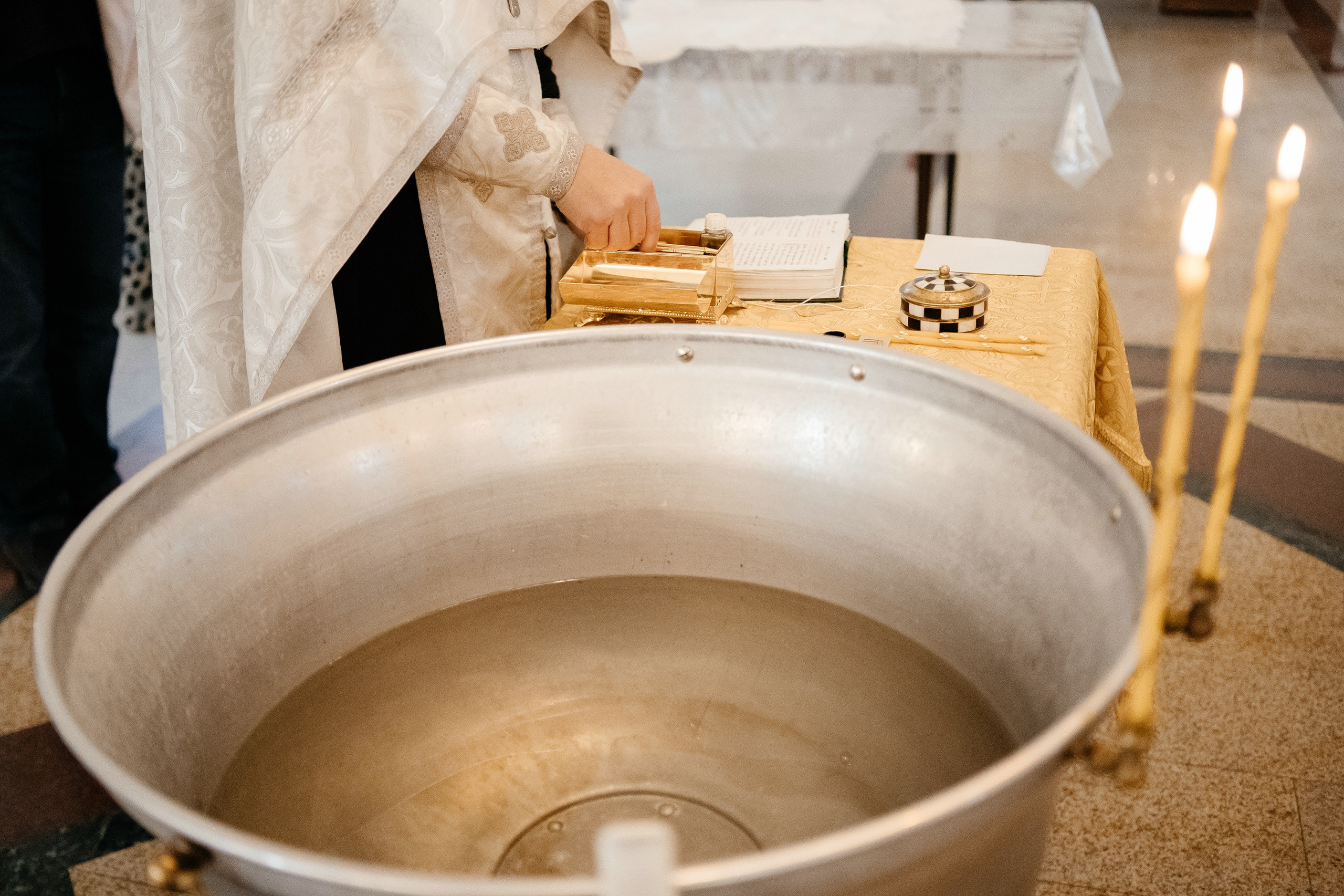 Крестины фотосъемка. Свадебный и семейный фотограф в Москве Светлана Зоткина