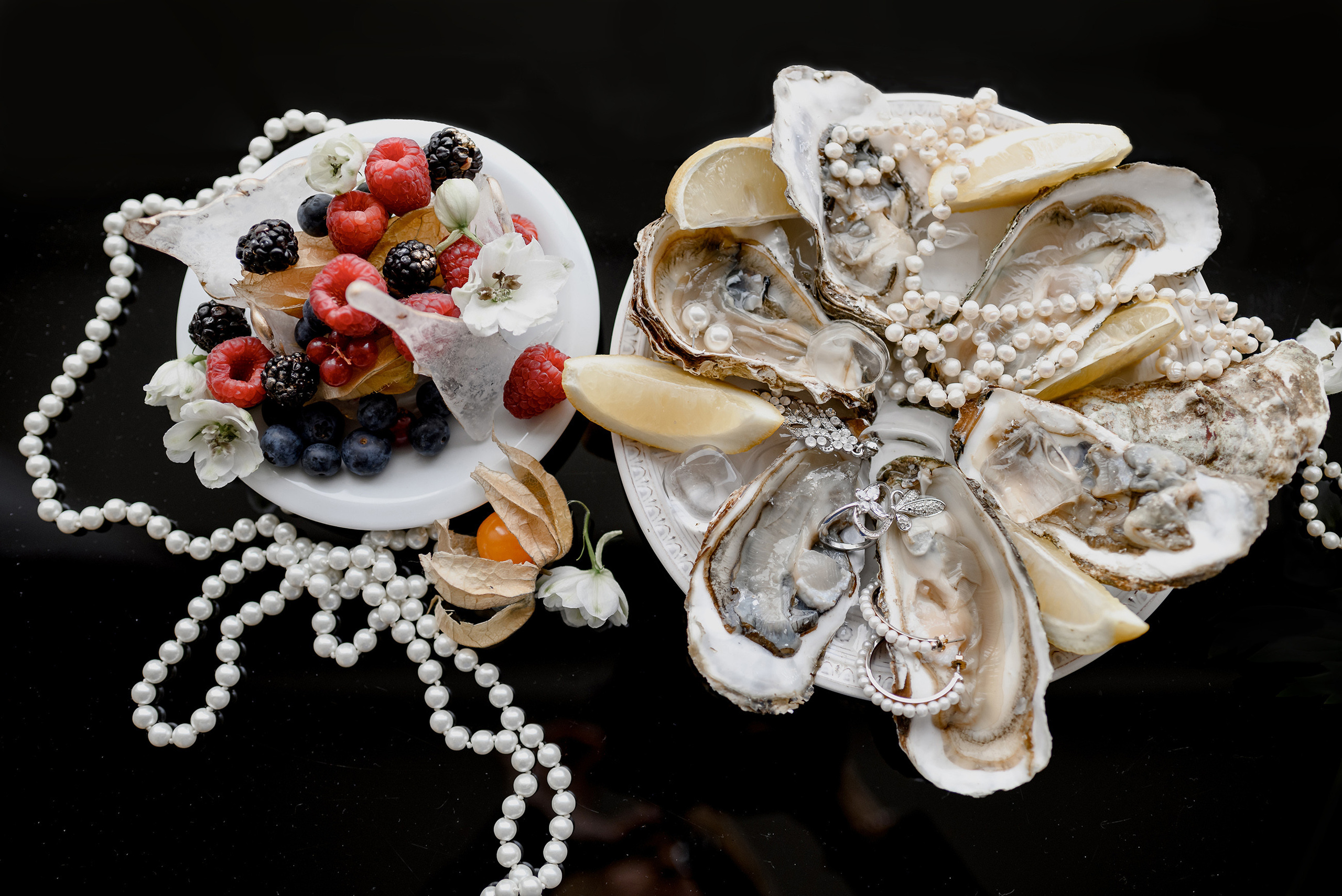 Стильная свадебная фотосессия в отеле Lotte Plaza. Свадебный и семейный фотограф в Москве Светлана Зоткина