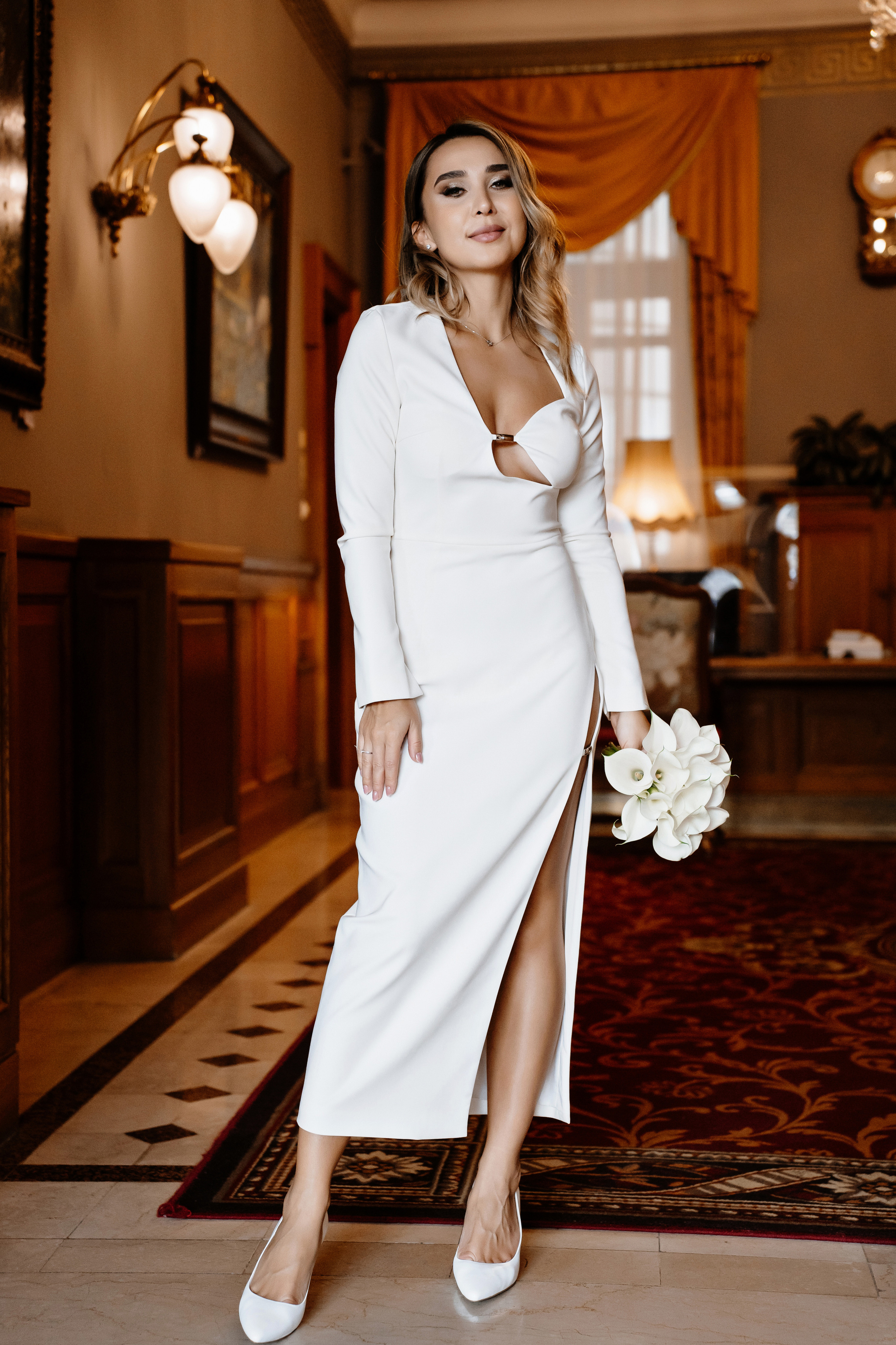 Свадьба в отеле National Hotel Moscow. Свадебный и семейный фотограф в Москве Светлана Зоткина