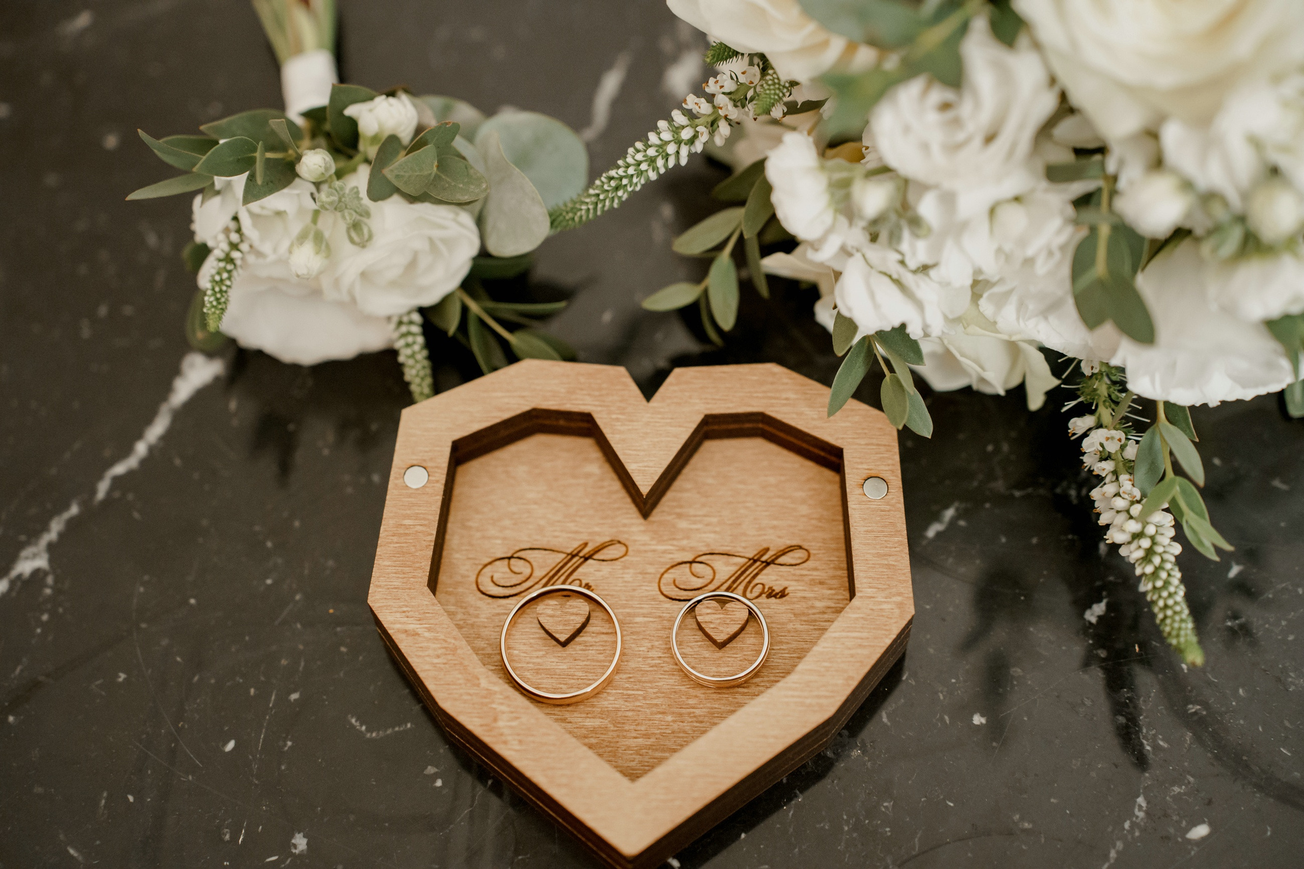 Свадьба в отеле Moscow Marriott Imperial Plaza. Свадебный и семейный фотограф в Москве Светлана Зоткина