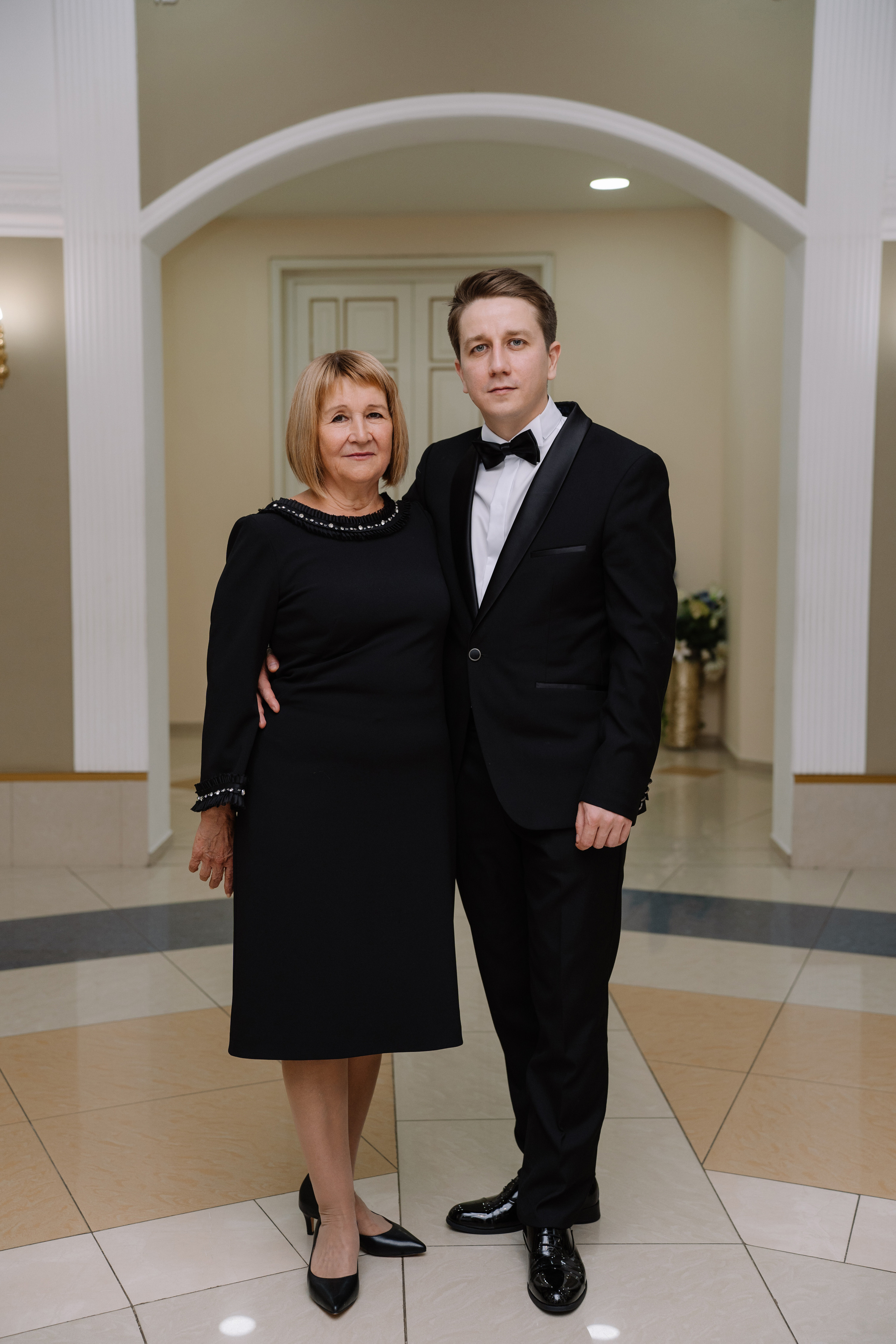 Свадьба в отеле National Hotel Moscow. Свадебный и семейный фотограф в Москве Светлана Зоткина