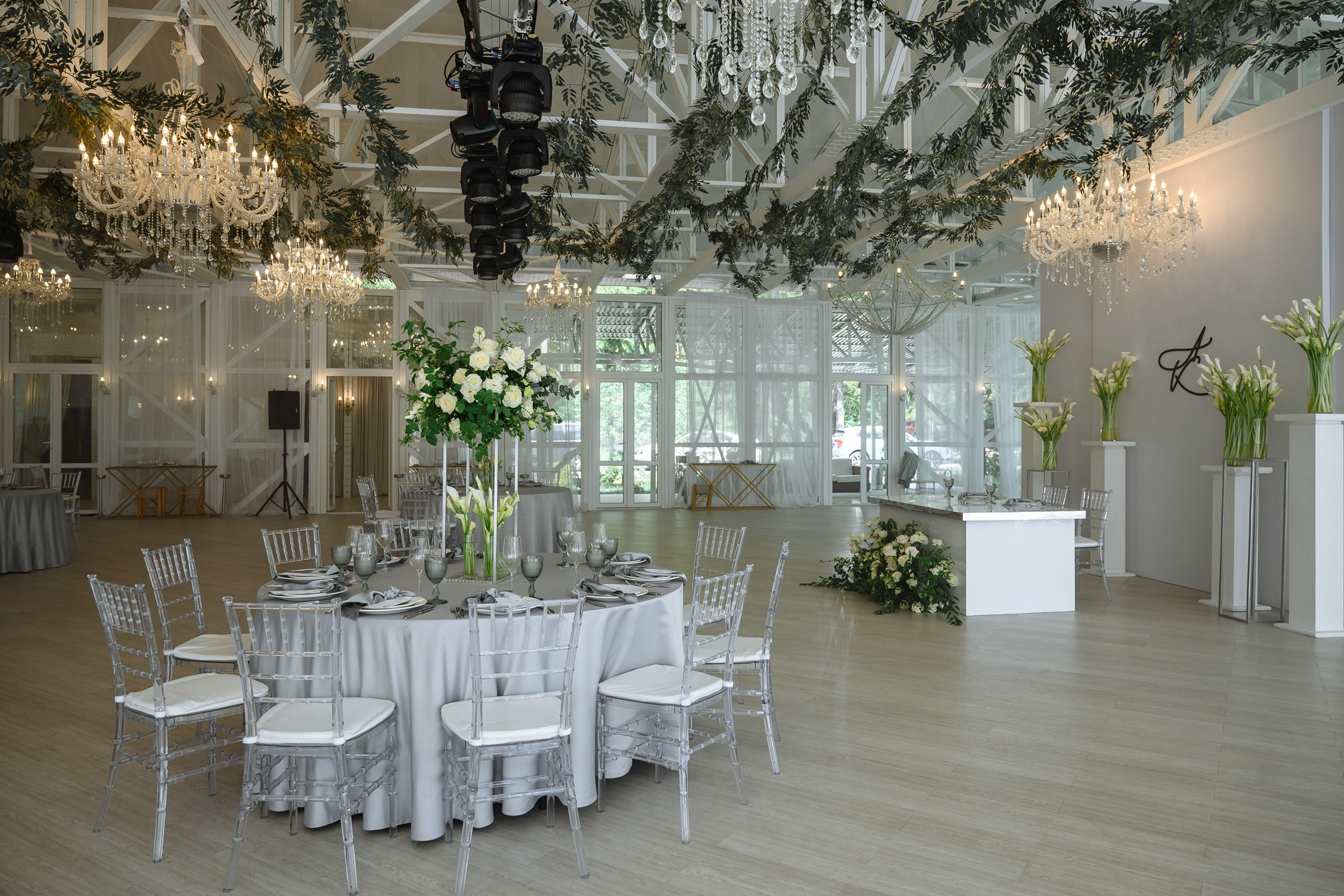 Фотосессия в отеле Barvikha Hotel Spa. Свадебный и семейный фотограф в Москве Светлана Зоткина